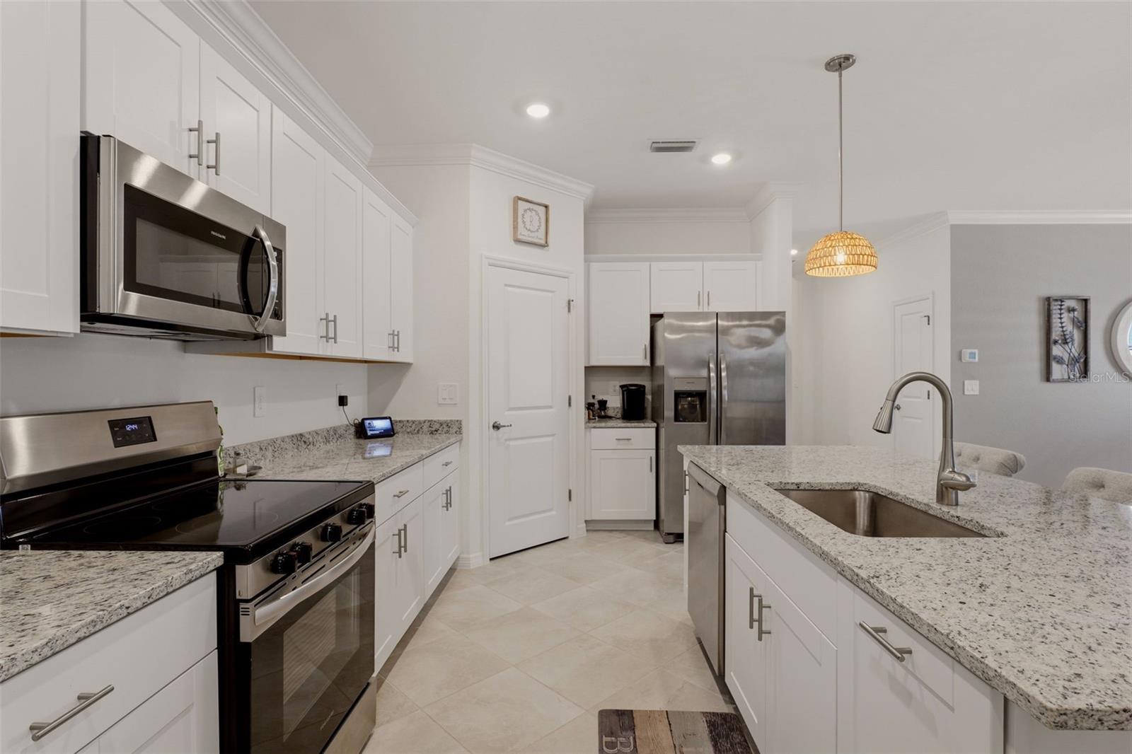 1452 SADDLEWOOD CIR, PORT CHARLOTTE, FL, 33953
