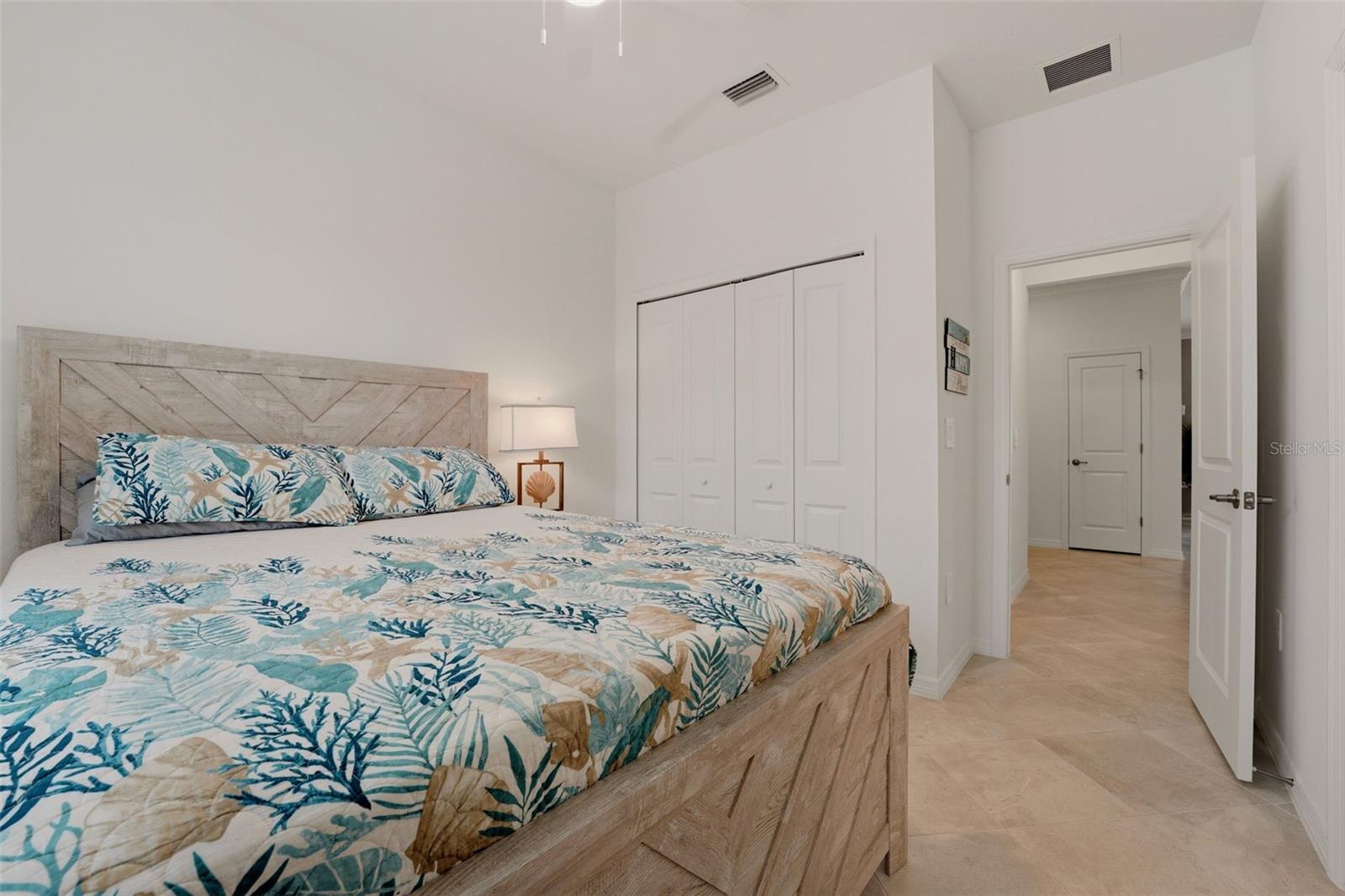 1452 SADDLEWOOD CIR, PORT CHARLOTTE, FL, 33953