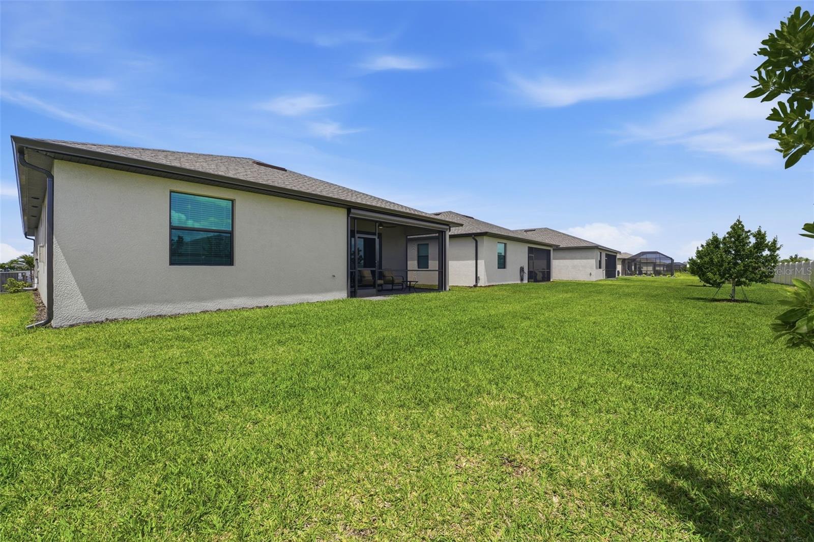 1452 SADDLEWOOD CIR, PORT CHARLOTTE, FL, 33953