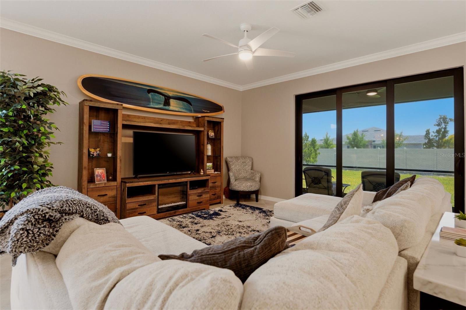 1452 SADDLEWOOD CIR, PORT CHARLOTTE, FL, 33953