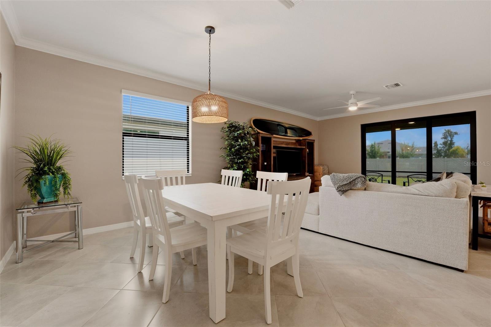 1452 SADDLEWOOD CIR, PORT CHARLOTTE, FL, 33953