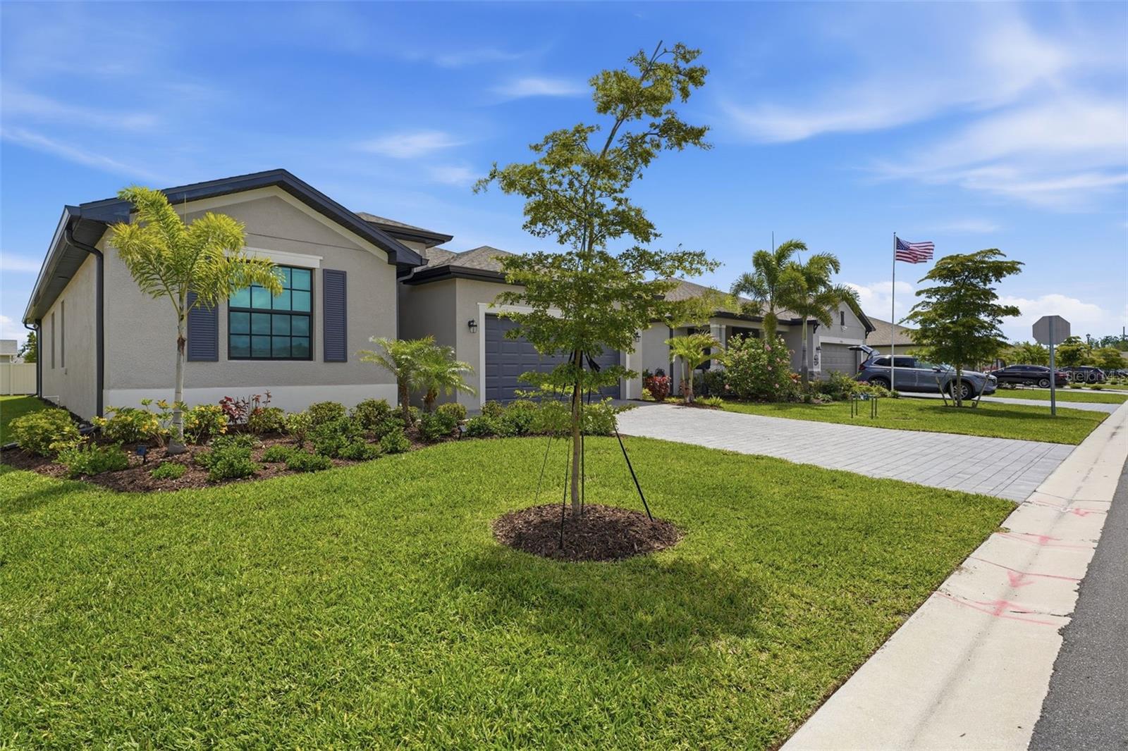 1452 SADDLEWOOD CIR, PORT CHARLOTTE, FL, 33953