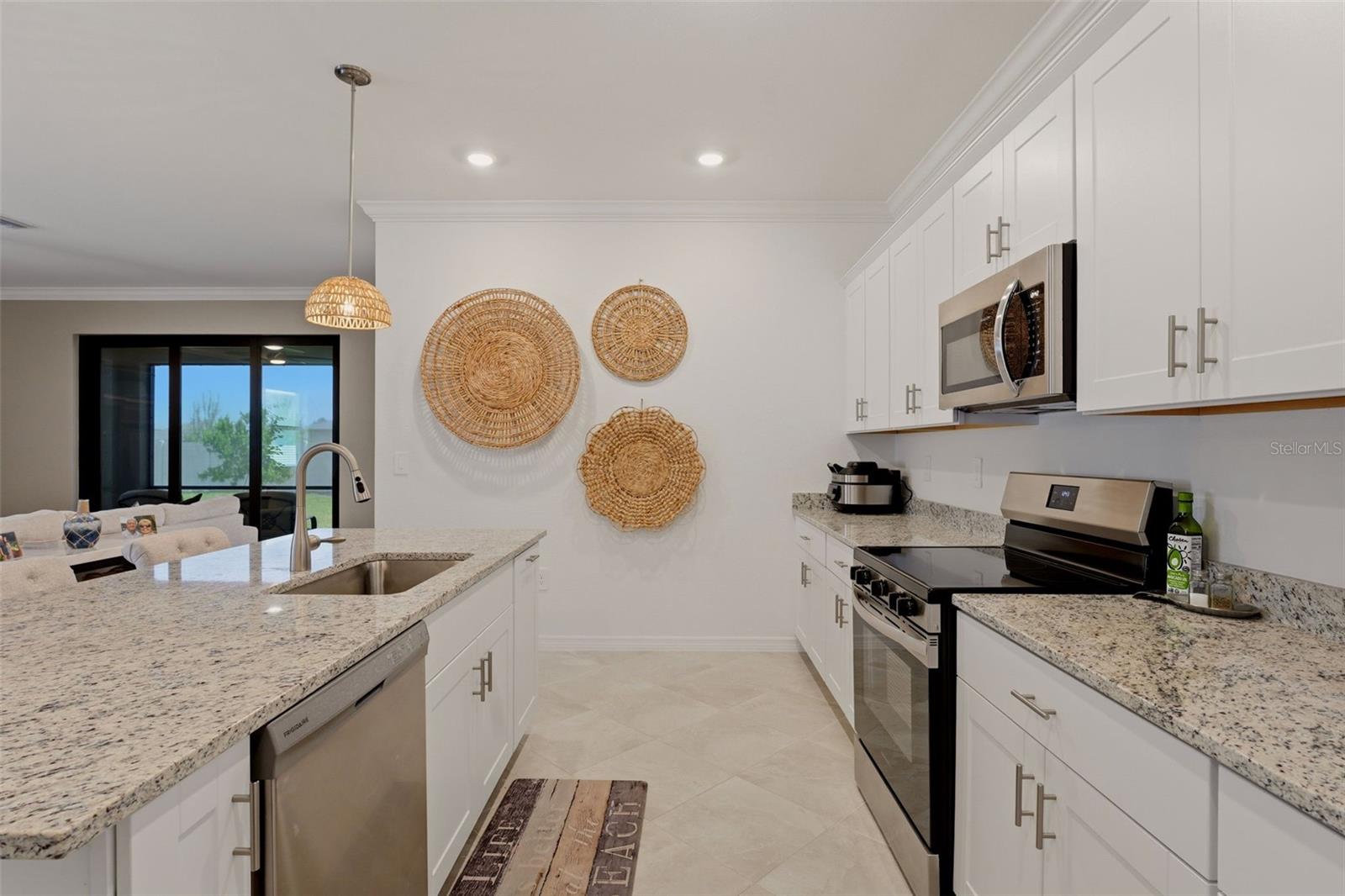 1452 SADDLEWOOD CIR, PORT CHARLOTTE, FL, 33953