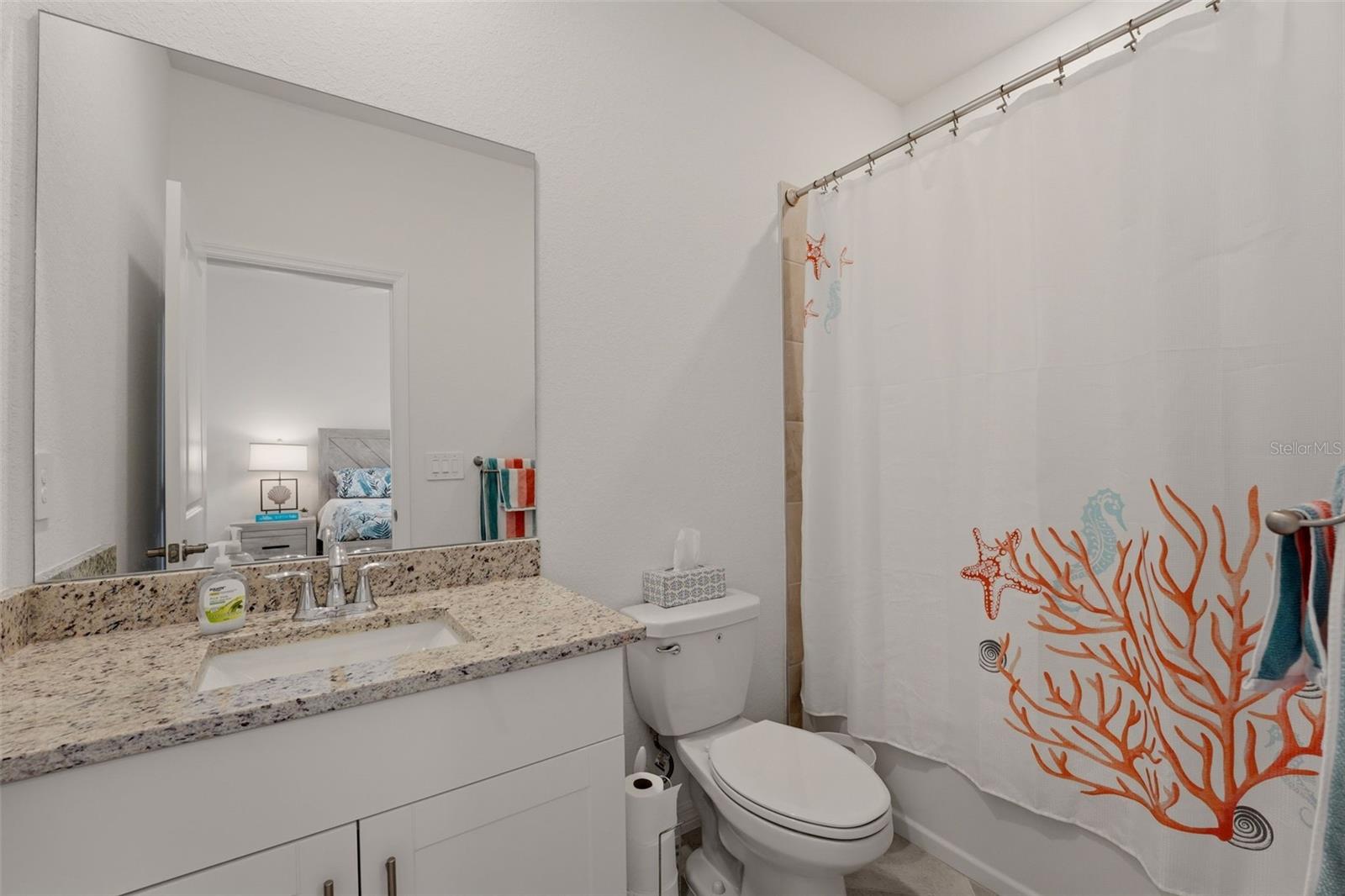 1452 SADDLEWOOD CIR, PORT CHARLOTTE, FL, 33953
