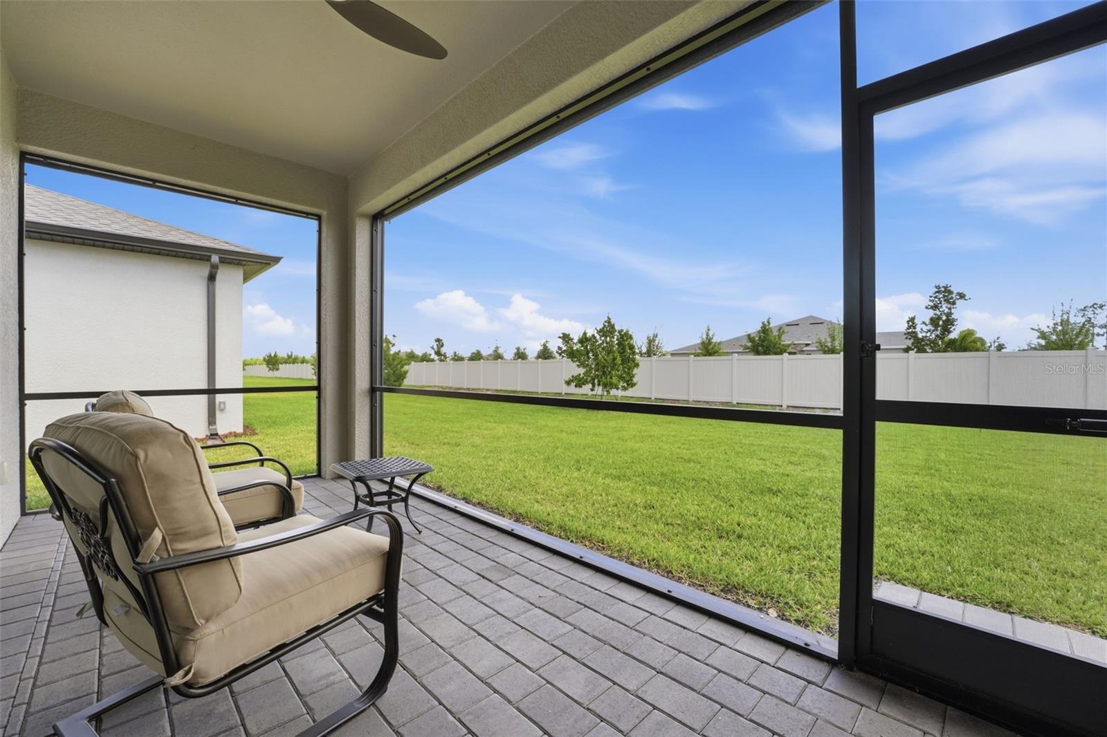 1452 SADDLEWOOD CIR, PORT CHARLOTTE, FL, 33953