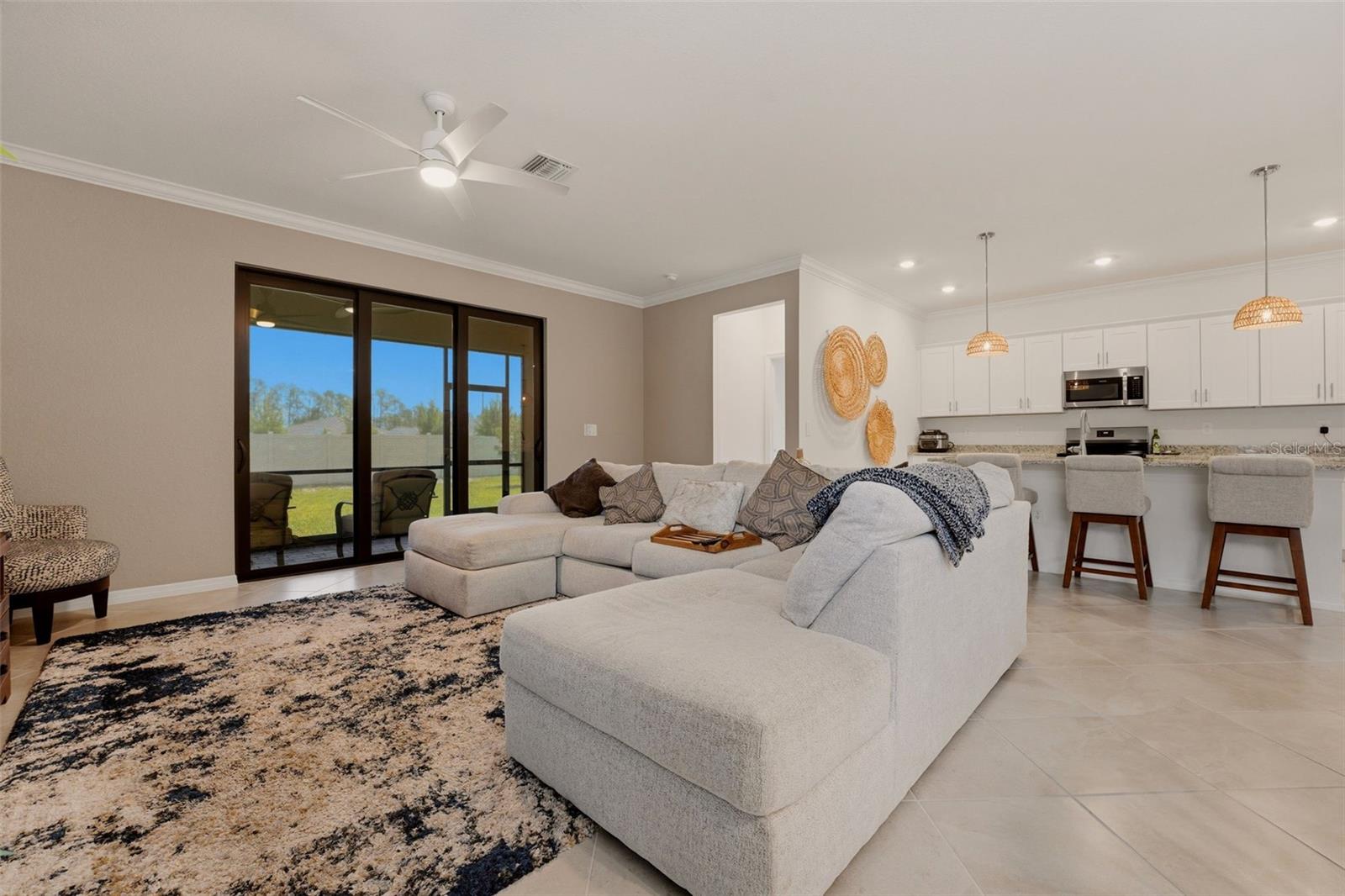 1452 SADDLEWOOD CIR, PORT CHARLOTTE, FL, 33953