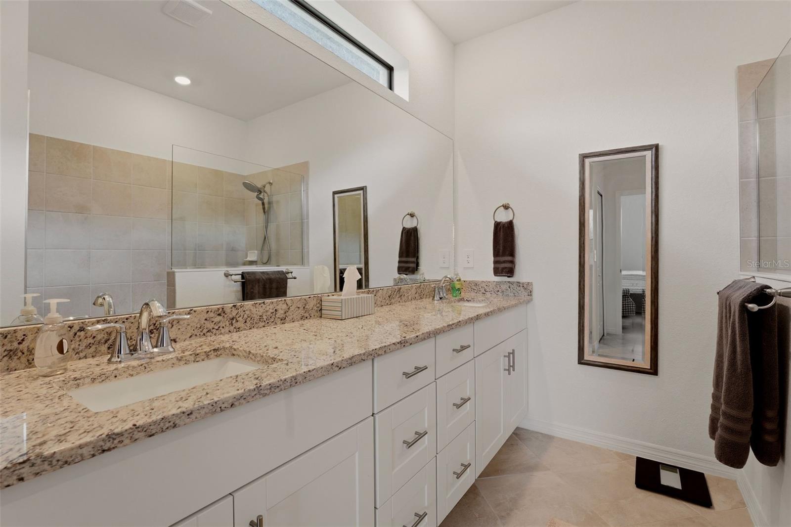 1452 SADDLEWOOD CIR, PORT CHARLOTTE, FL, 33953