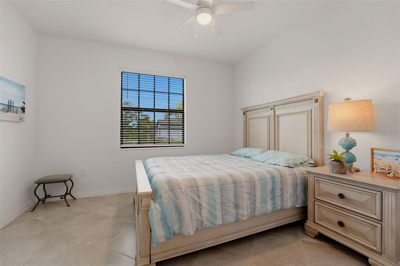 1452 SADDLEWOOD CIR, PORT CHARLOTTE, FL, 33953