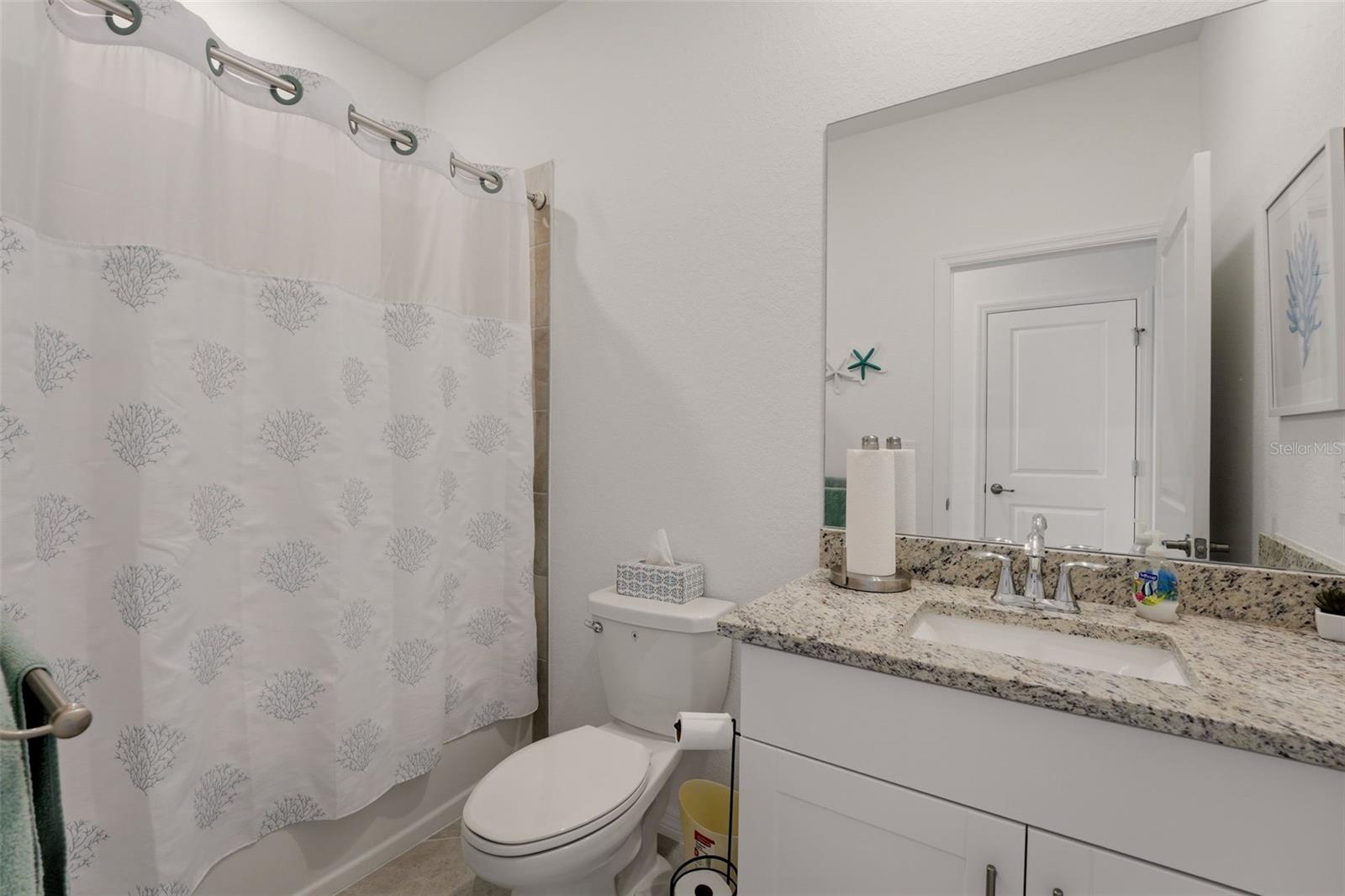 1452 SADDLEWOOD CIR, PORT CHARLOTTE, FL, 33953