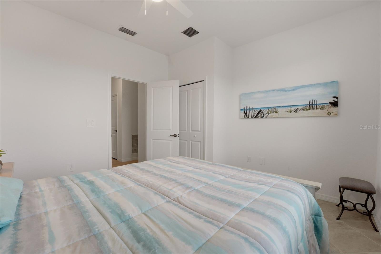 1452 SADDLEWOOD CIR, PORT CHARLOTTE, FL, 33953