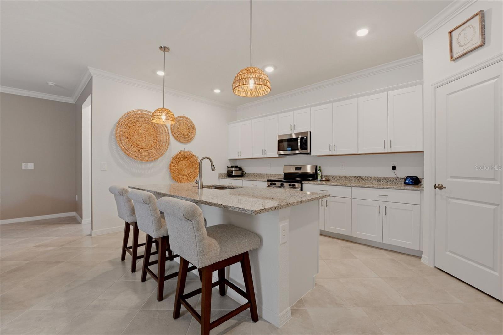 1452 SADDLEWOOD CIR, PORT CHARLOTTE, FL, 33953