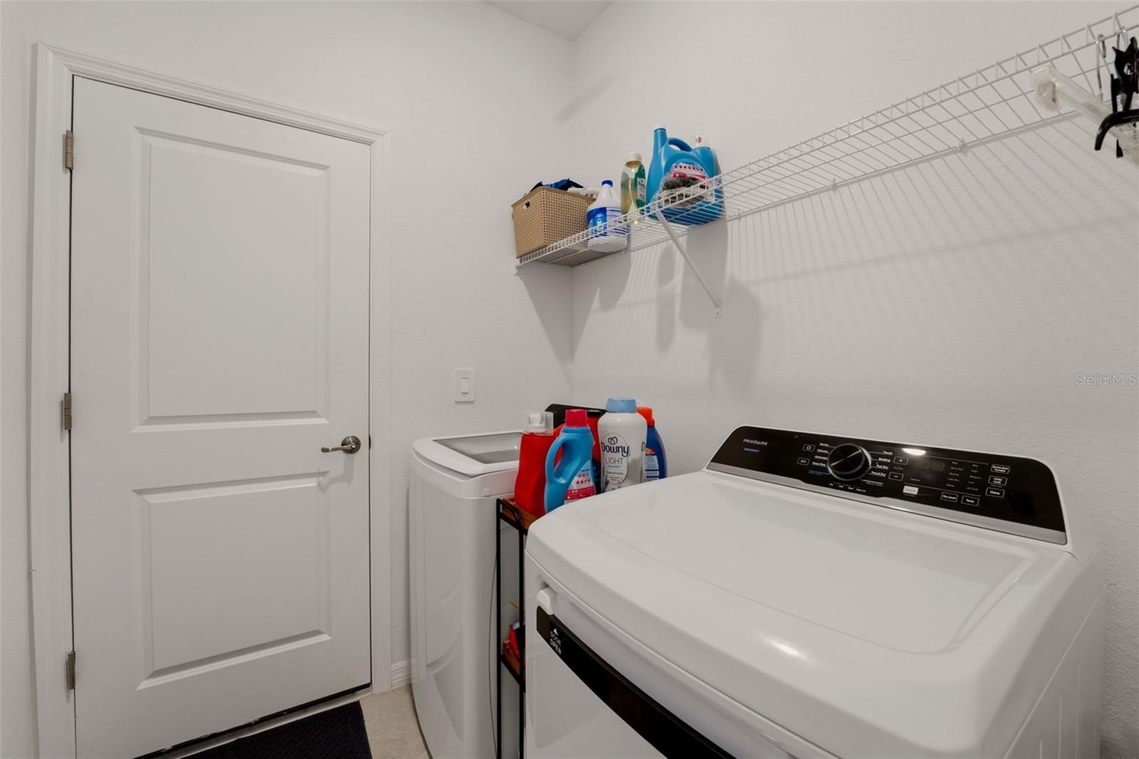 1452 SADDLEWOOD CIR, PORT CHARLOTTE, FL, 33953