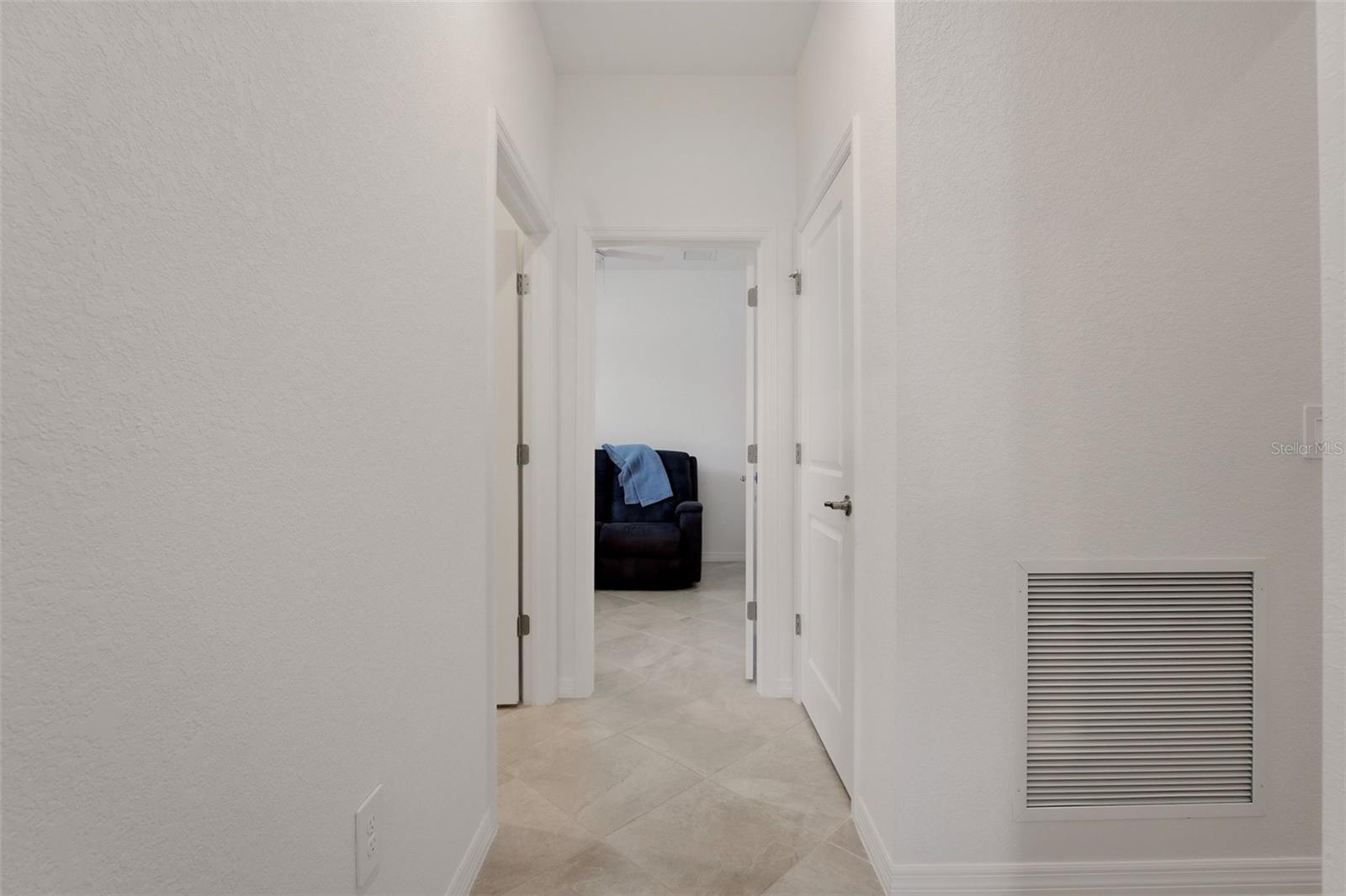 1452 SADDLEWOOD CIR, PORT CHARLOTTE, FL, 33953
