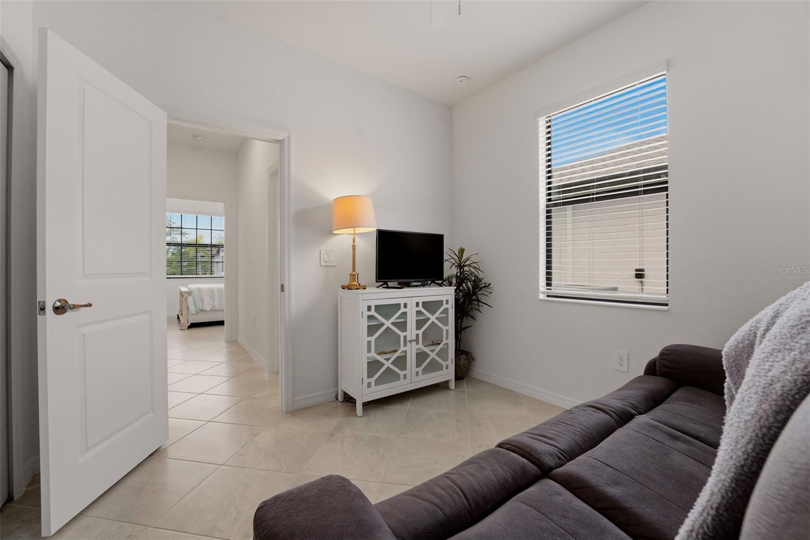 1452 SADDLEWOOD CIR, PORT CHARLOTTE, FL, 33953