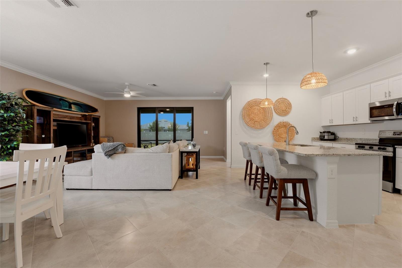 1452 SADDLEWOOD CIR, PORT CHARLOTTE, FL, 33953