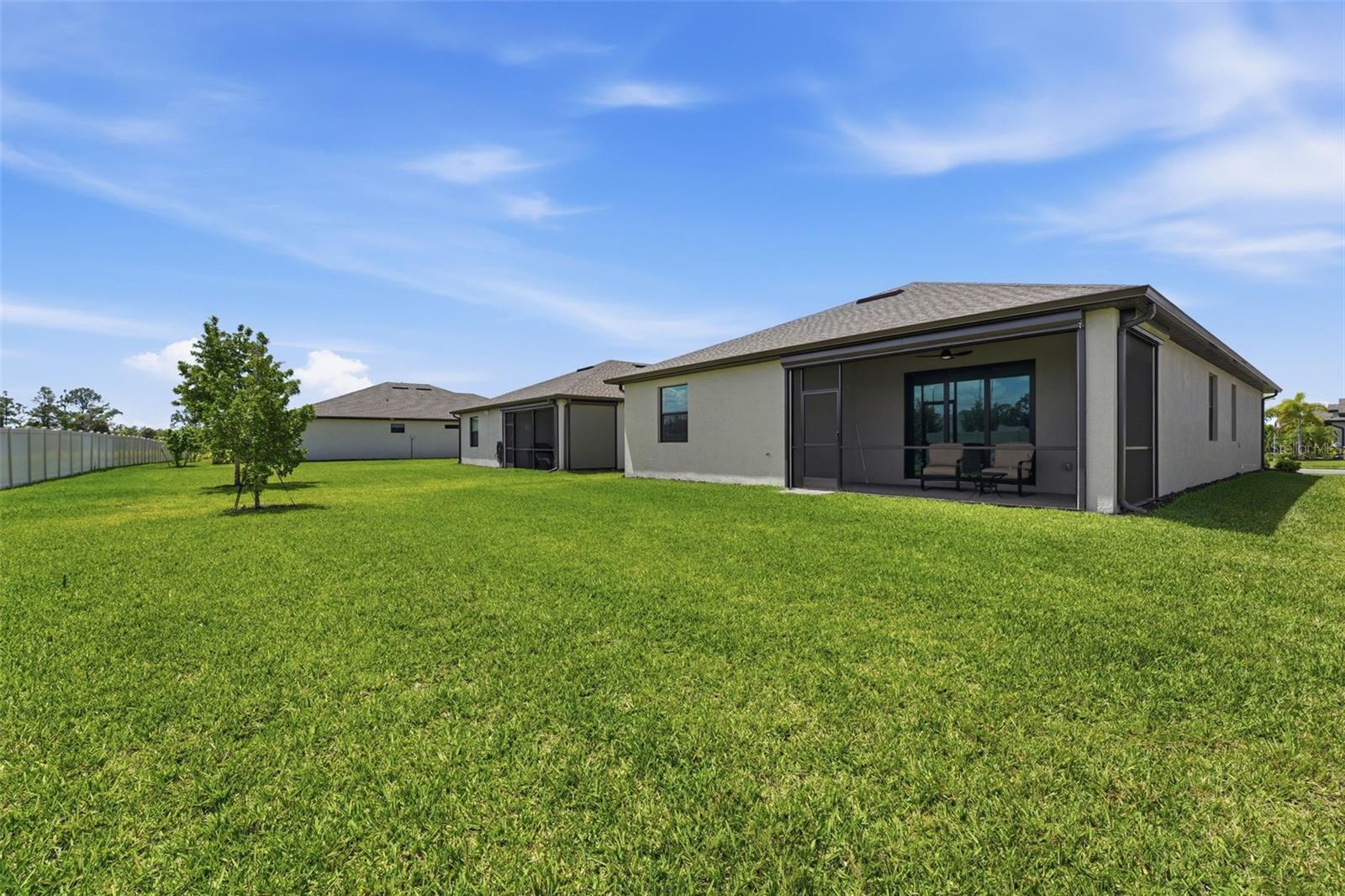 1452 SADDLEWOOD CIR, PORT CHARLOTTE, FL, 33953