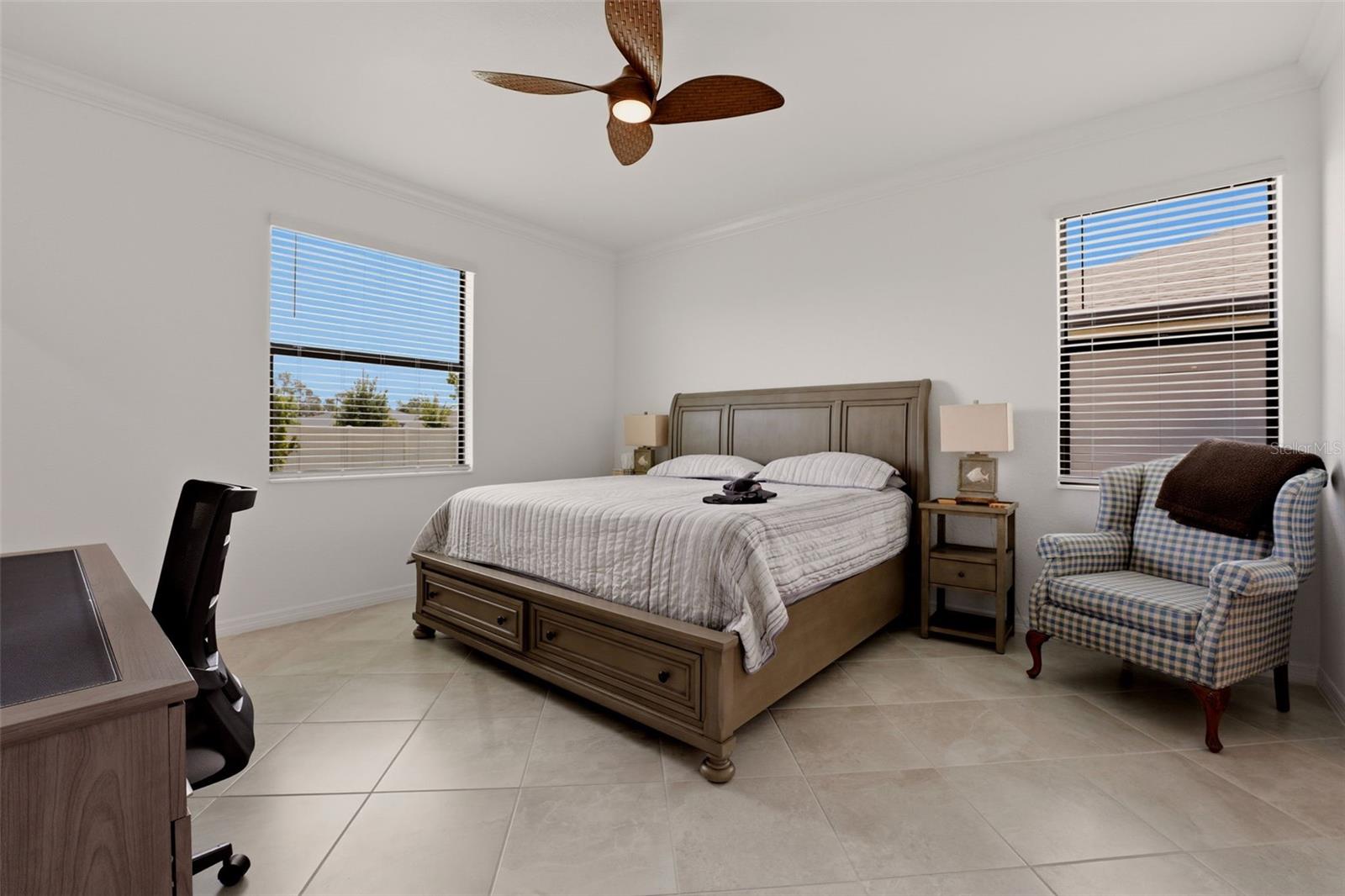 1452 SADDLEWOOD CIR, PORT CHARLOTTE, FL, 33953