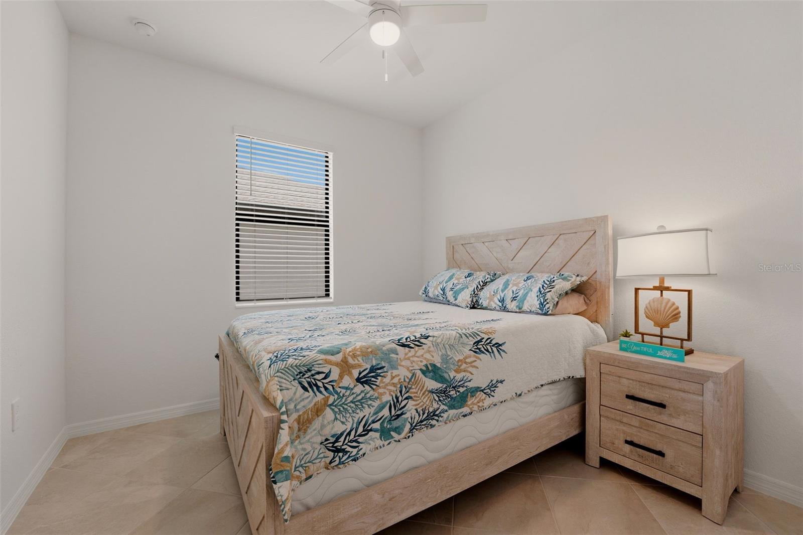 1452 SADDLEWOOD CIR, PORT CHARLOTTE, FL, 33953