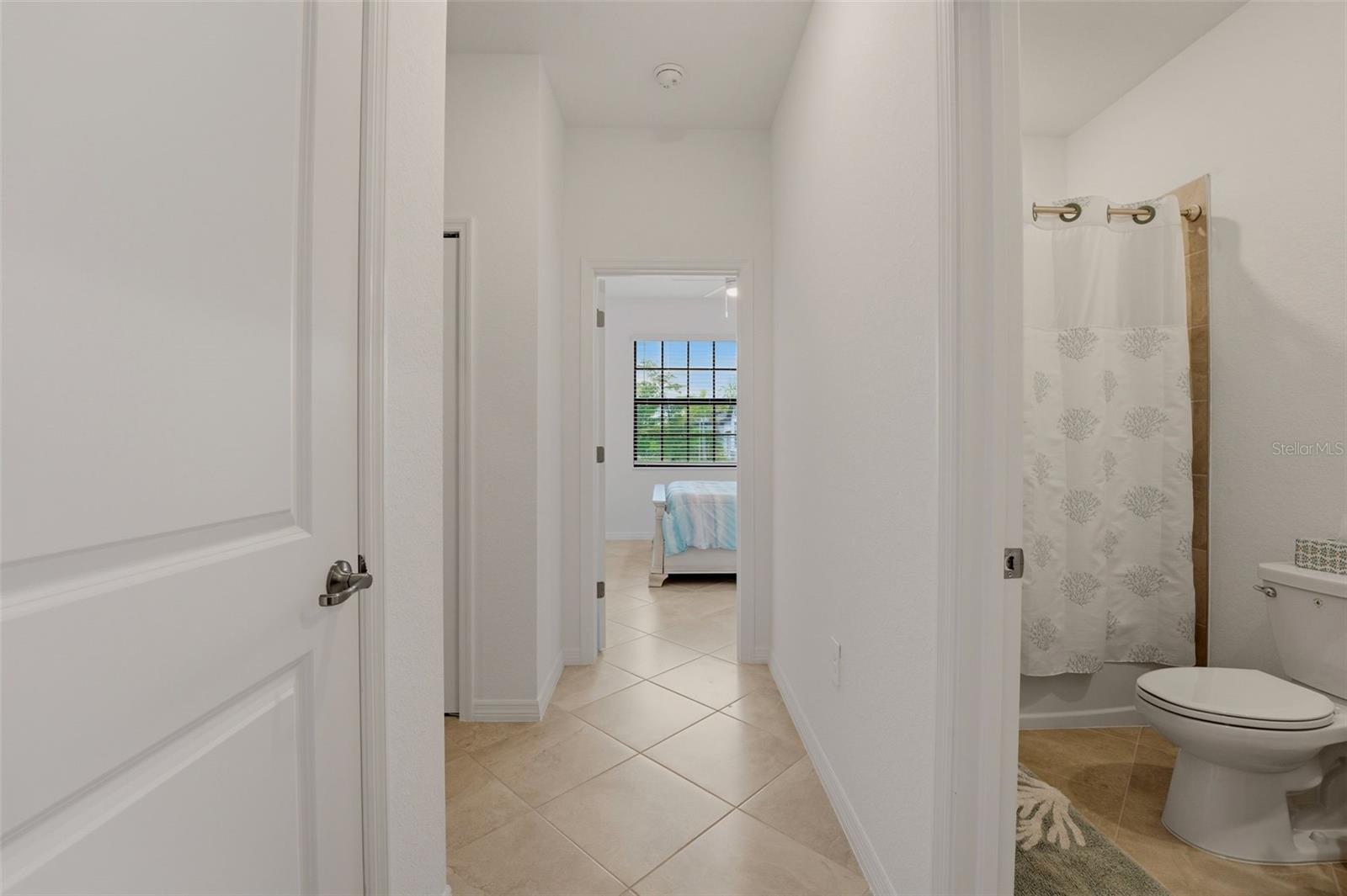 1452 SADDLEWOOD CIR, PORT CHARLOTTE, FL, 33953