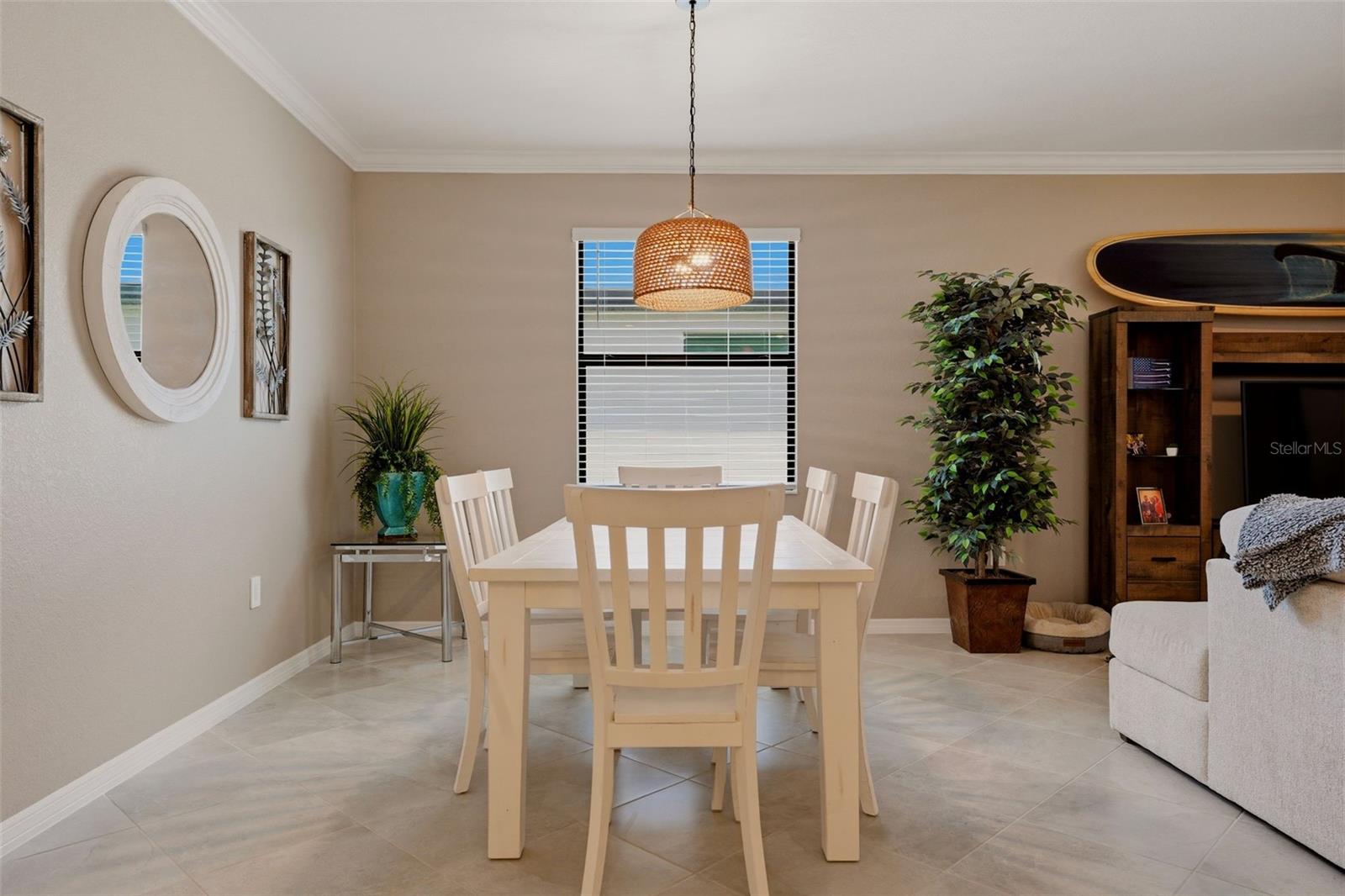 1452 SADDLEWOOD CIR, PORT CHARLOTTE, FL, 33953