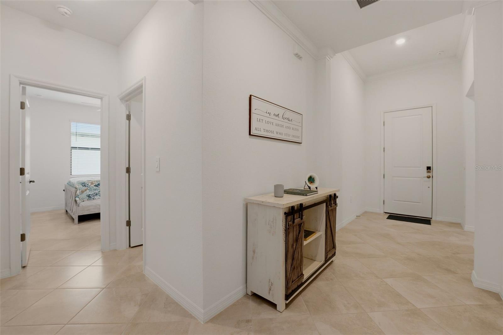 1452 SADDLEWOOD CIR, PORT CHARLOTTE, FL, 33953