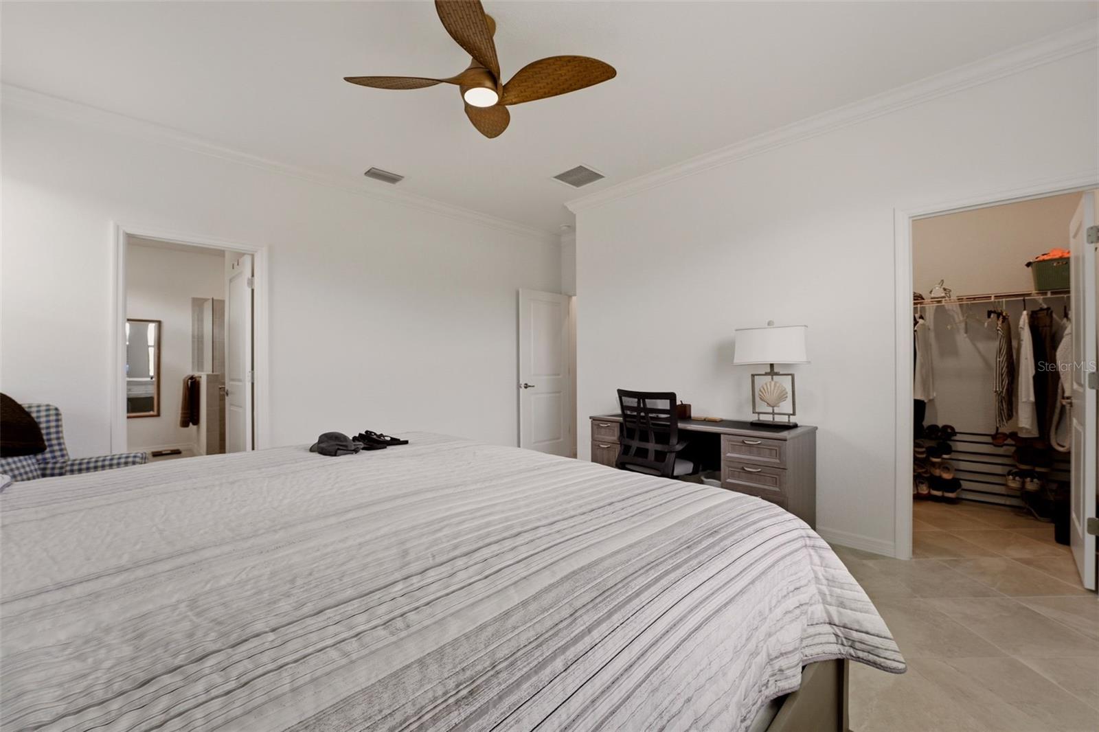 1452 SADDLEWOOD CIR, PORT CHARLOTTE, FL, 33953