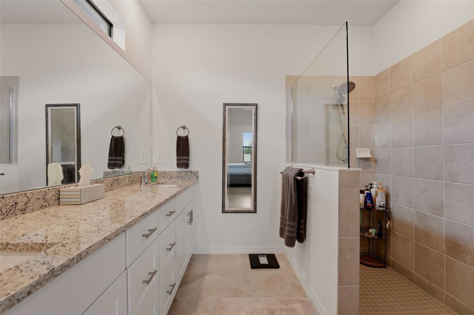 1452 SADDLEWOOD CIR, PORT CHARLOTTE, FL, 33953