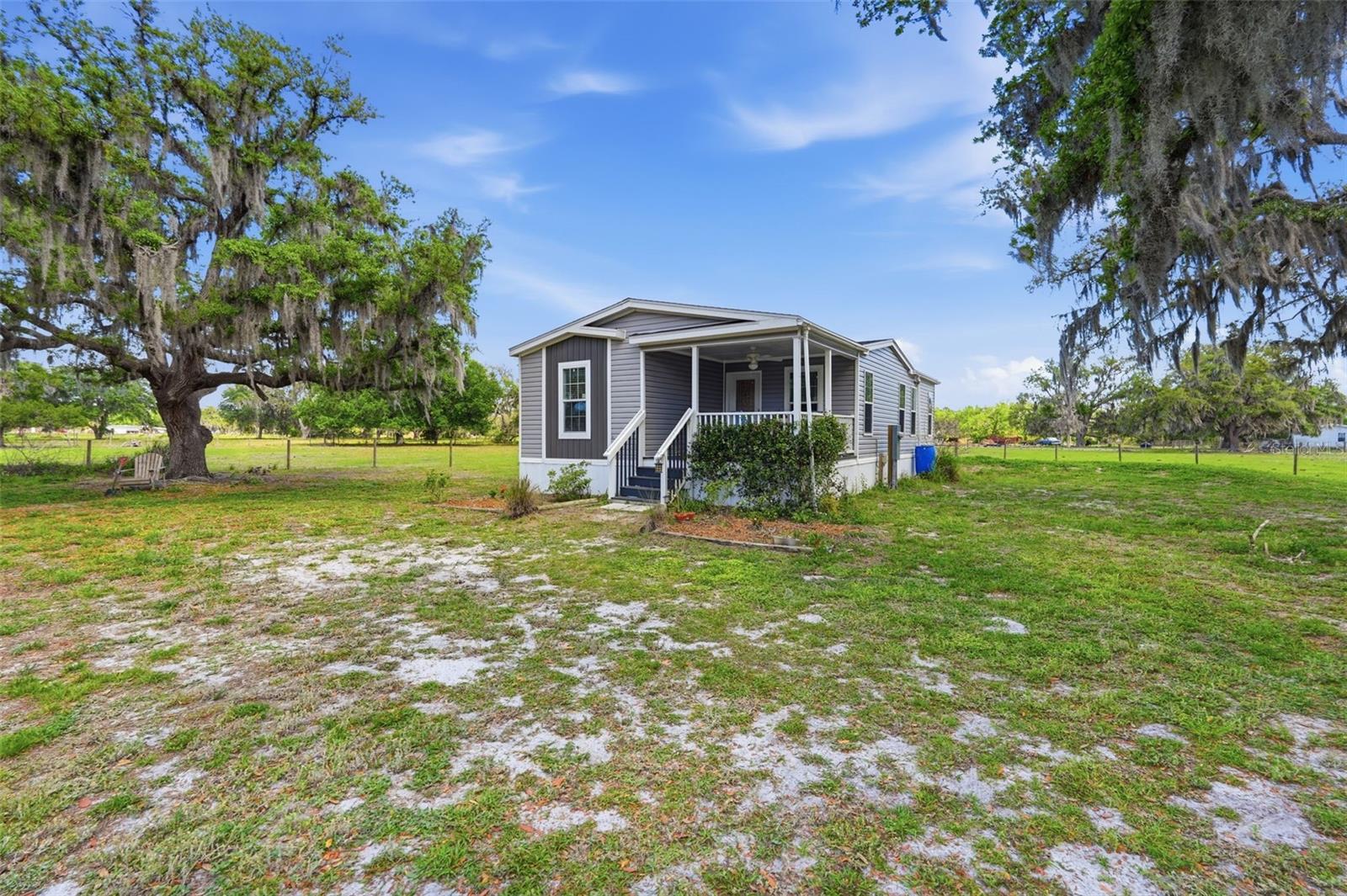 5625 HOG TOWN LN, MYAKKA CITY, FL, 34251