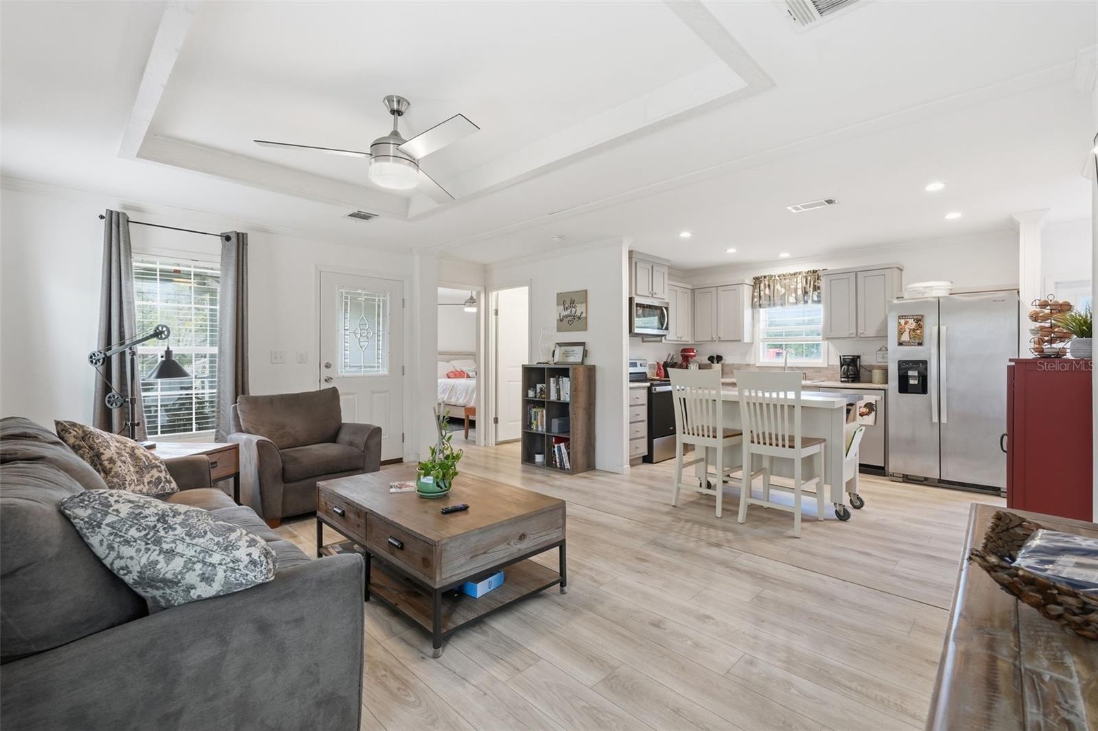 5625 HOG TOWN LN, MYAKKA CITY, FL, 34251