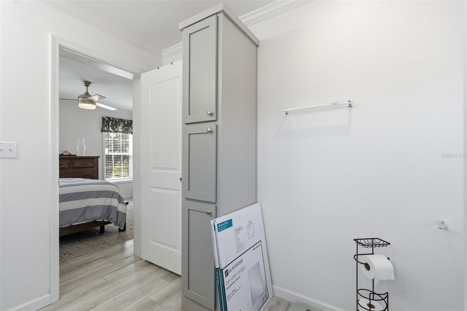 5625 HOG TOWN LN, MYAKKA CITY, FL, 34251