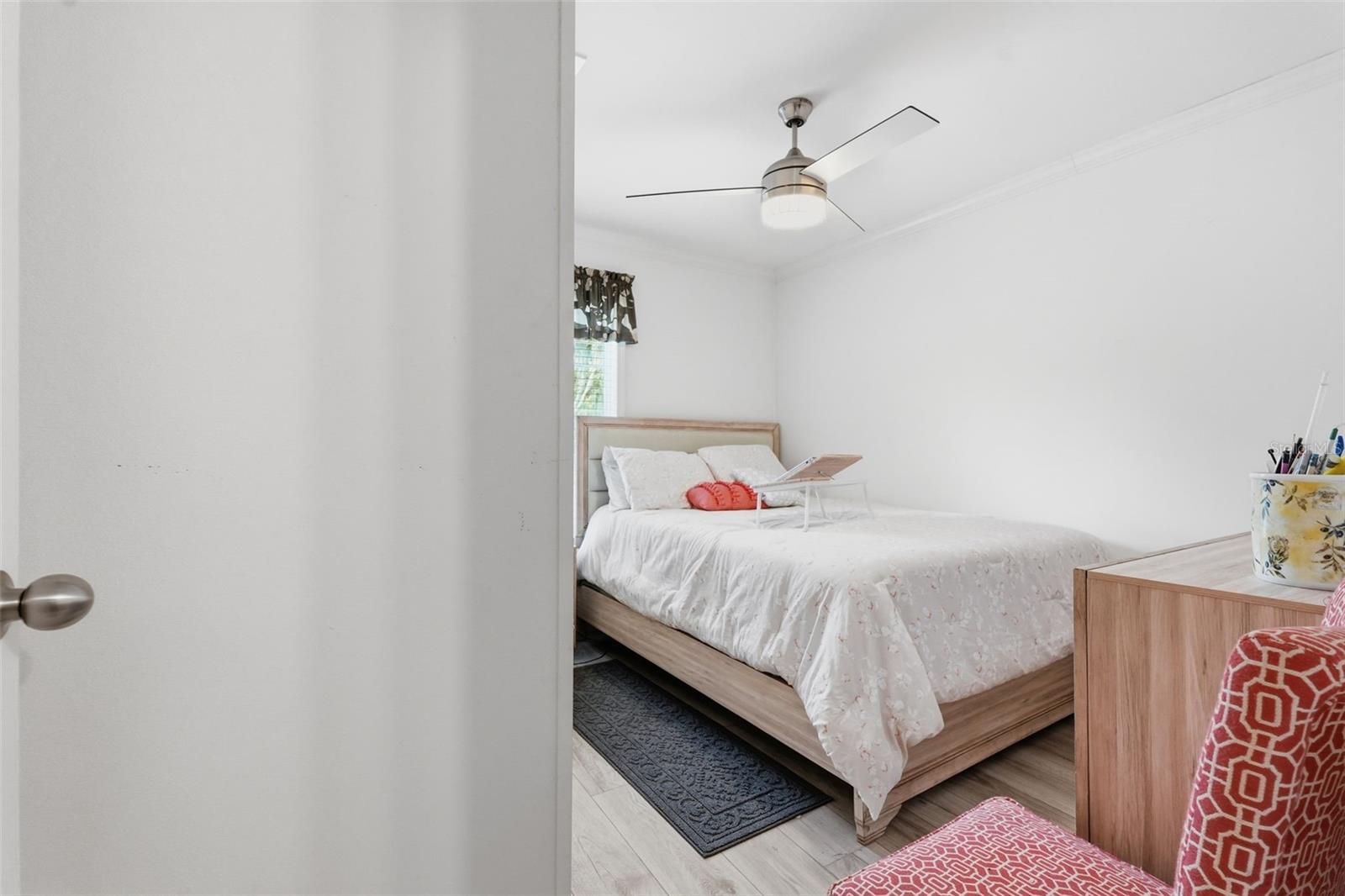 5625 HOG TOWN LN, MYAKKA CITY, FL, 34251