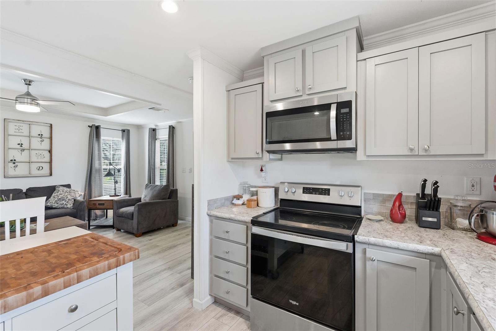 5625 HOG TOWN LN, MYAKKA CITY, FL, 34251