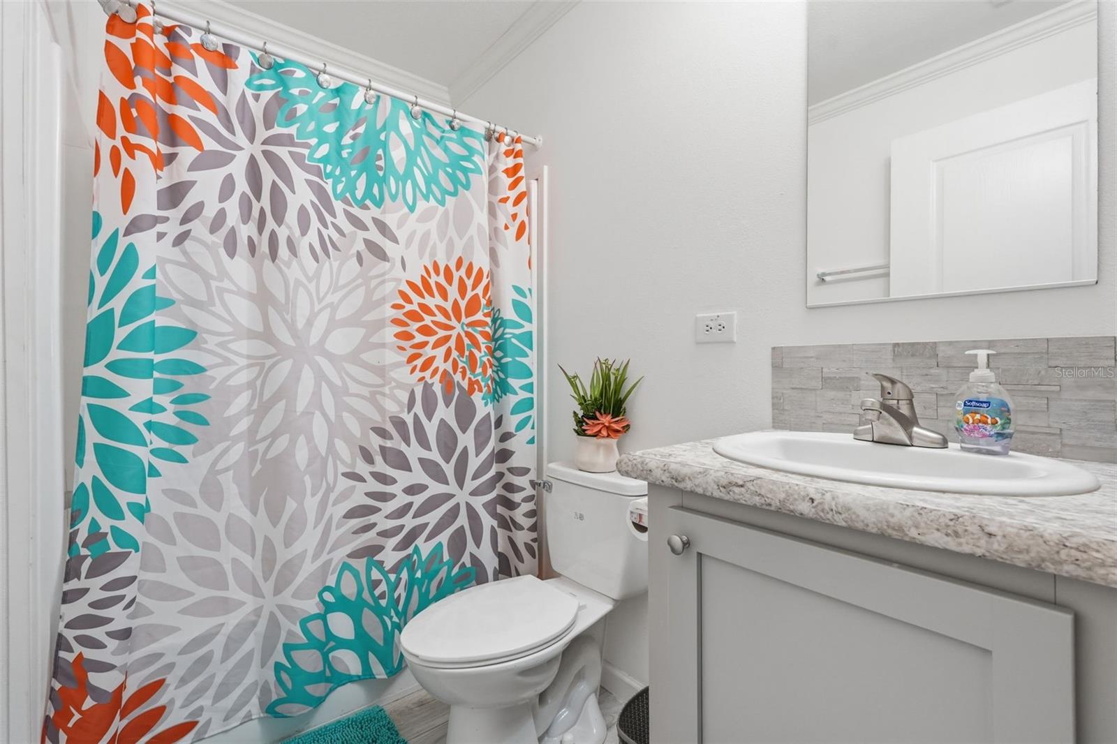 5625 HOG TOWN LN, MYAKKA CITY, FL, 34251