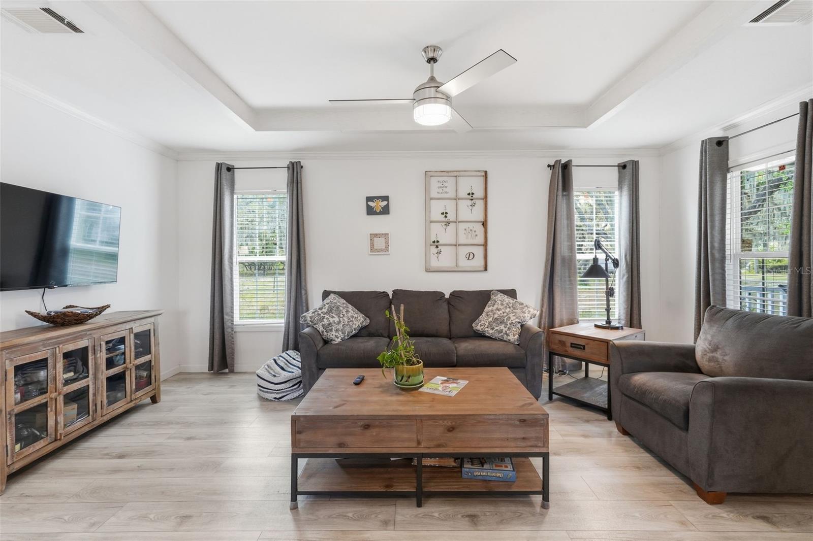 5625 HOG TOWN LN, MYAKKA CITY, FL, 34251