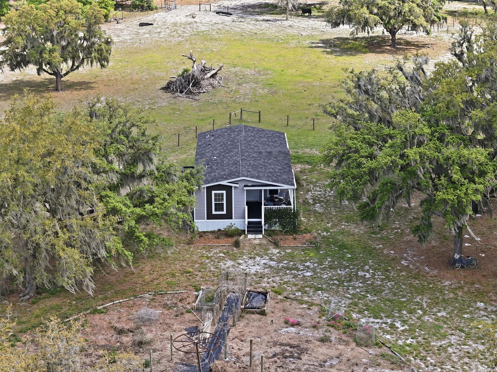 5625 HOG TOWN LN, MYAKKA CITY, FL, 34251