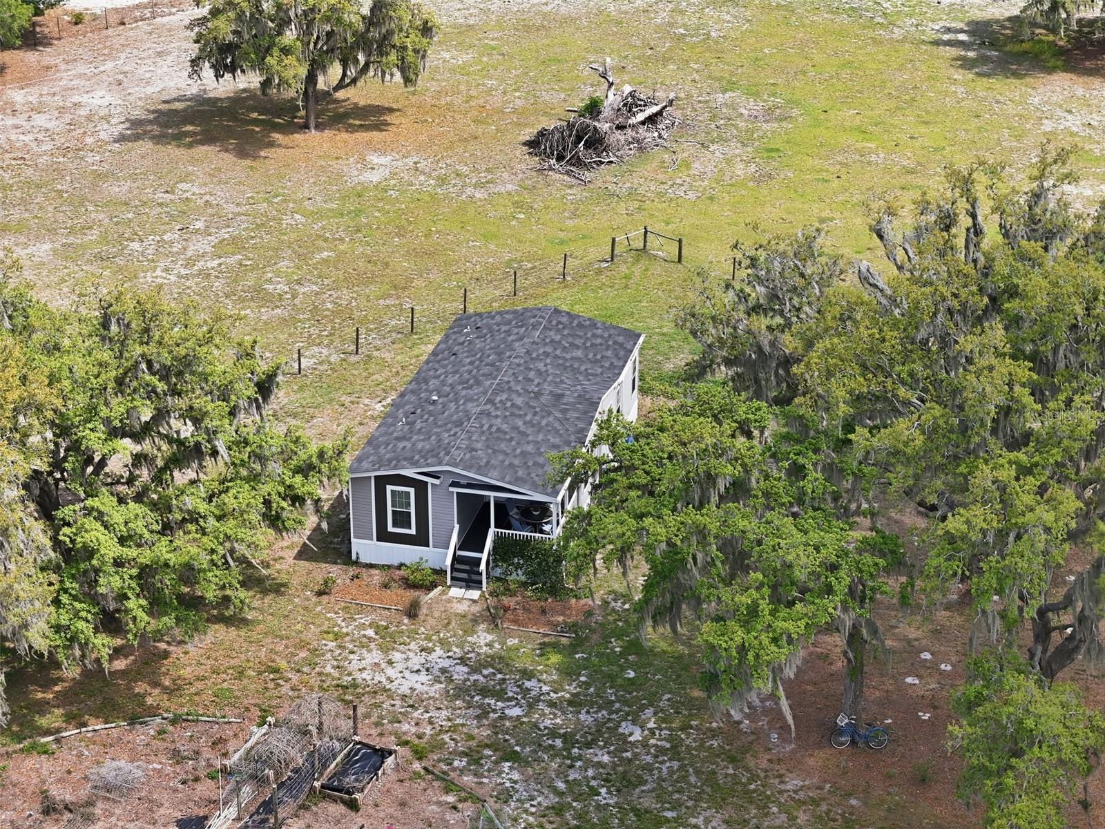 5625 HOG TOWN LN, MYAKKA CITY, FL, 34251