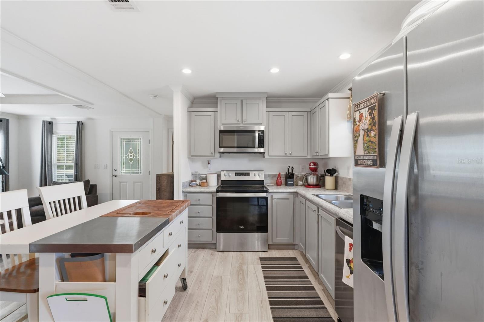 5625 HOG TOWN LN, MYAKKA CITY, FL, 34251