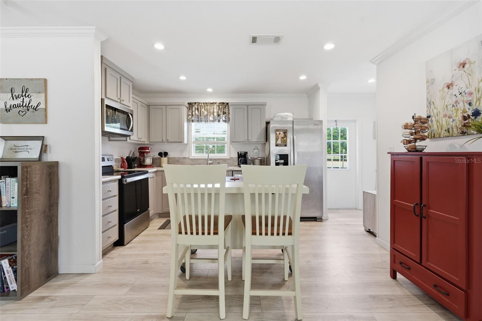 5625 HOG TOWN LN, MYAKKA CITY, FL, 34251