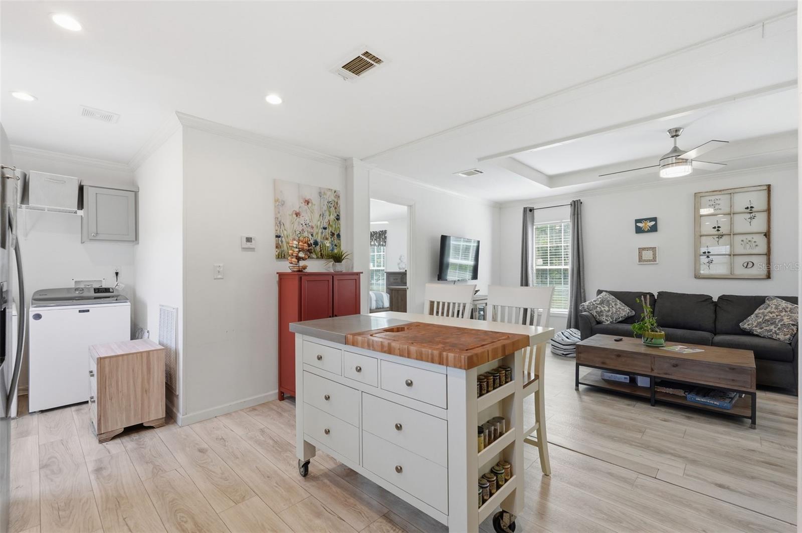 5625 HOG TOWN LN, MYAKKA CITY, FL, 34251