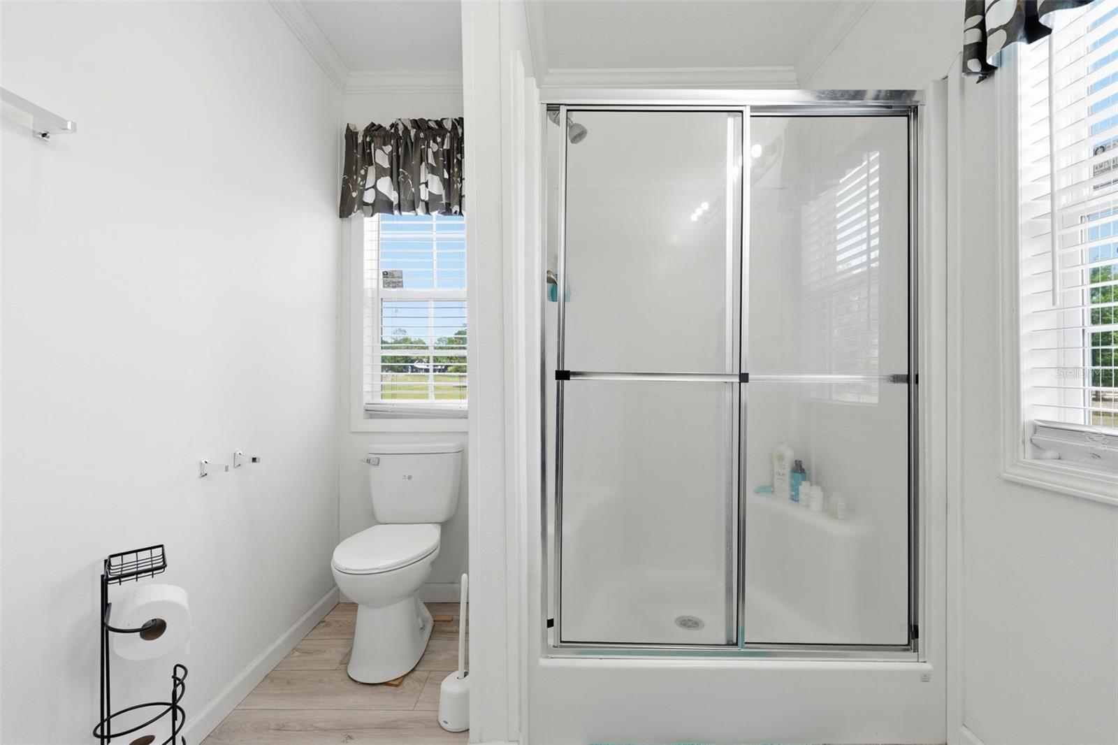 5625 HOG TOWN LN, MYAKKA CITY, FL, 34251