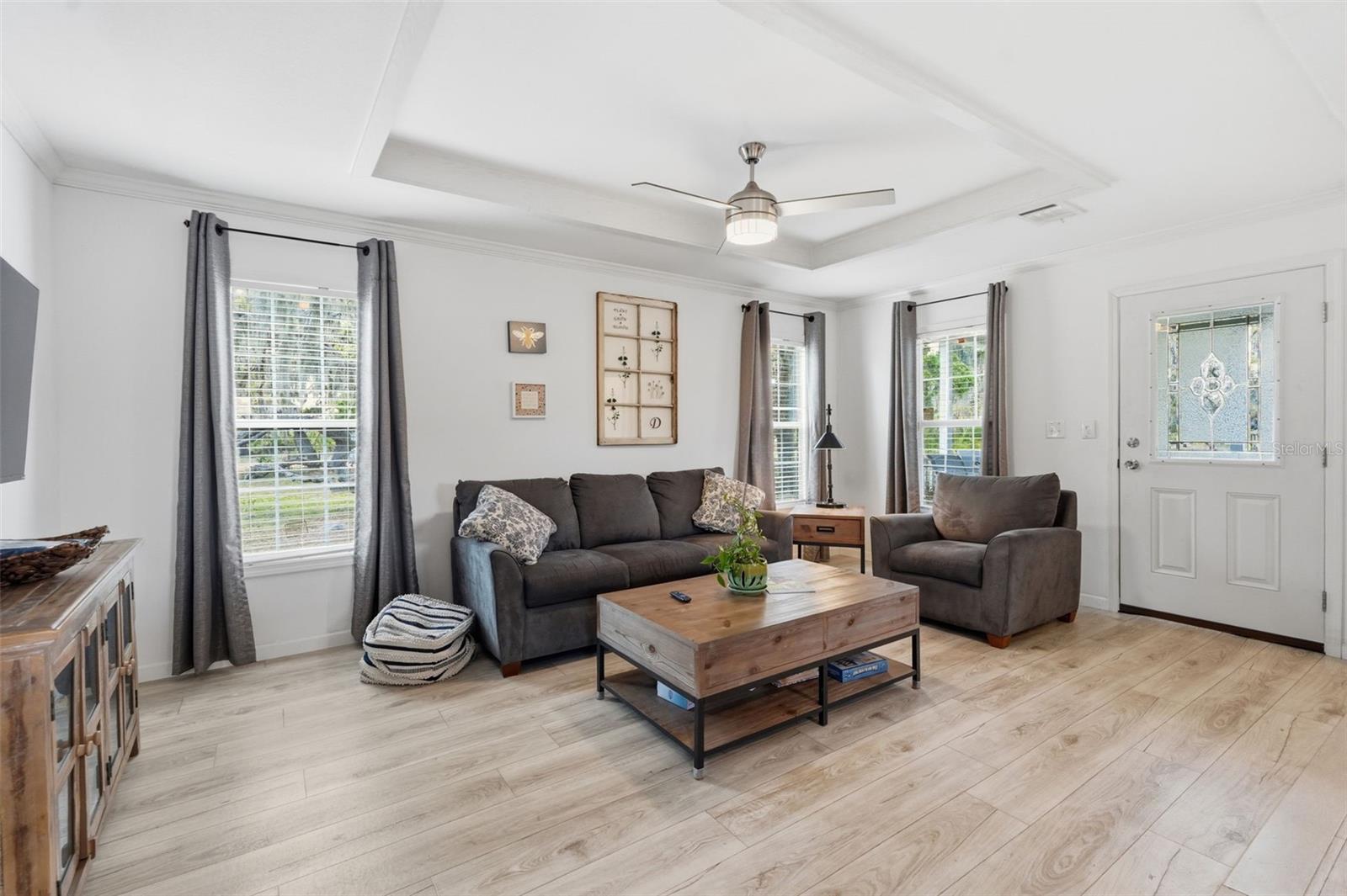 5625 HOG TOWN LN, MYAKKA CITY, FL, 34251