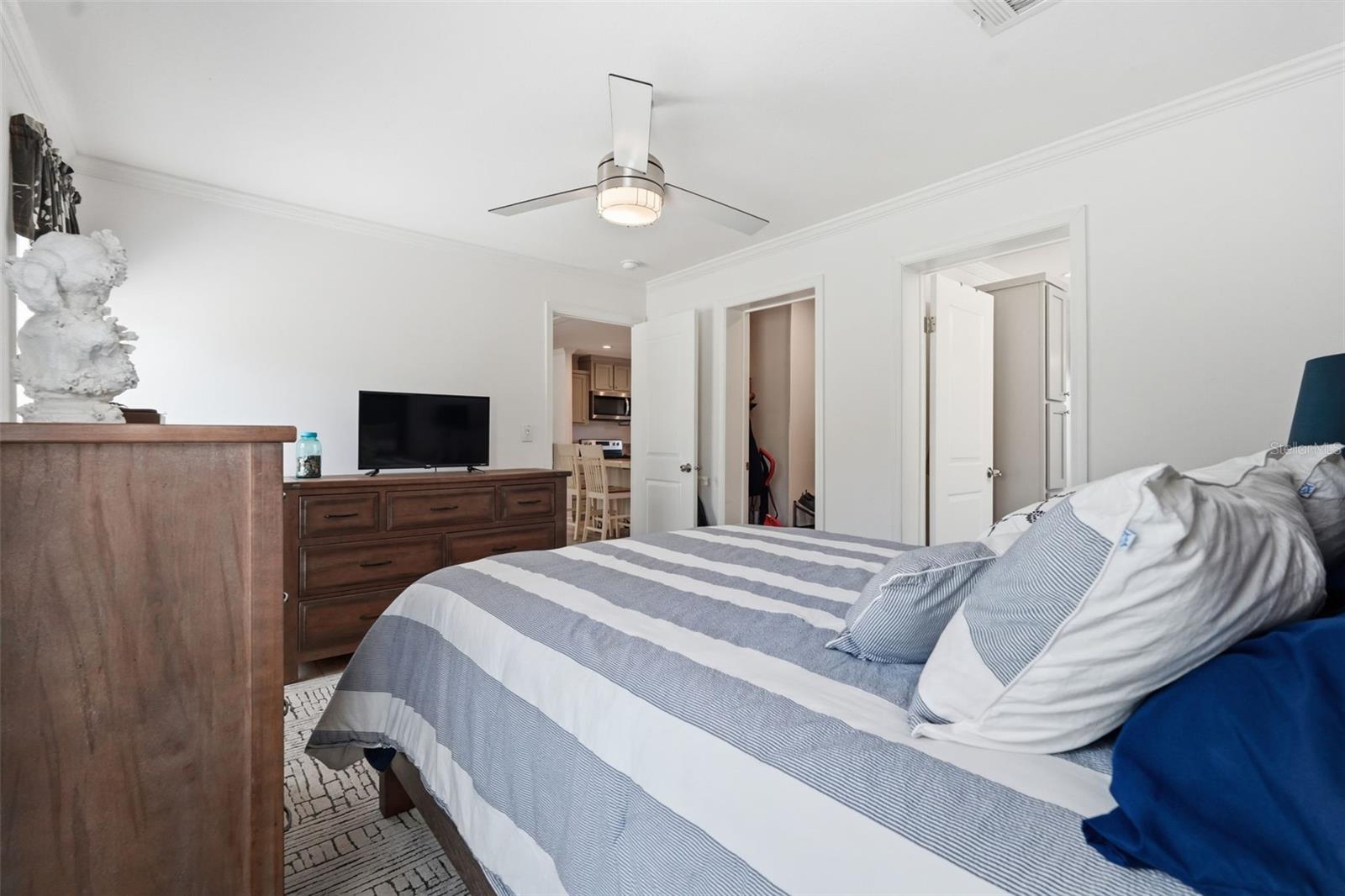 5625 HOG TOWN LN, MYAKKA CITY, FL, 34251