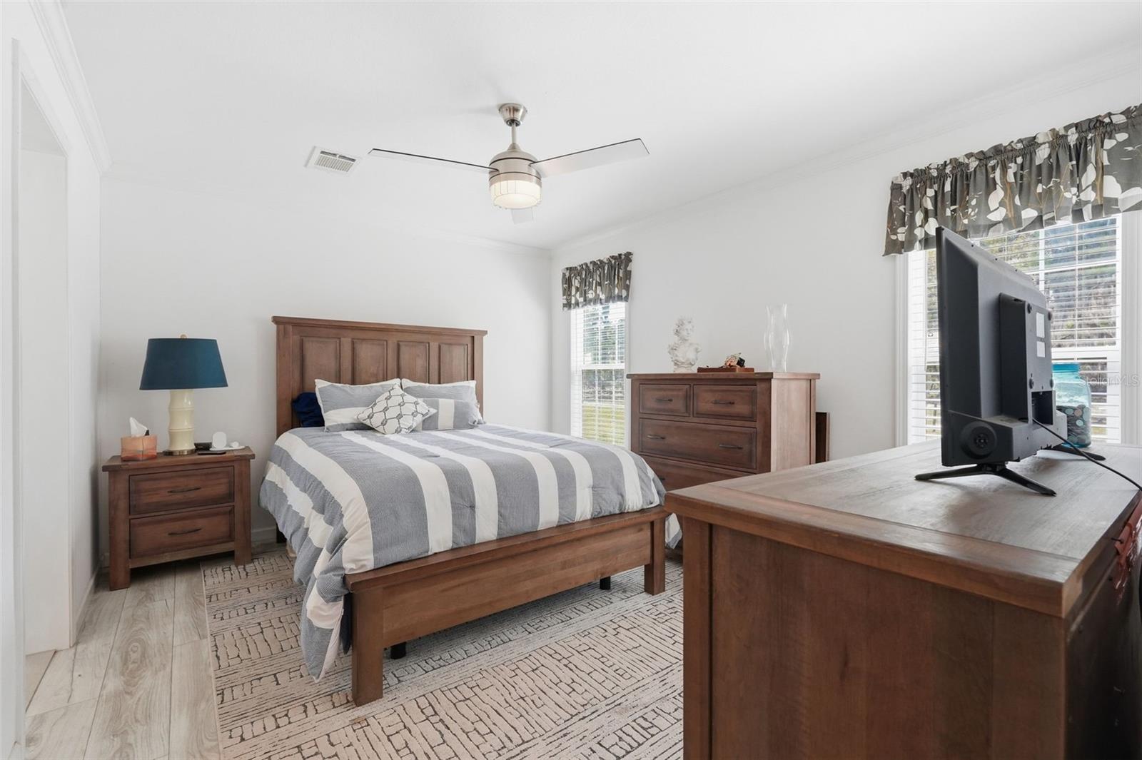 5625 HOG TOWN LN, MYAKKA CITY, FL, 34251