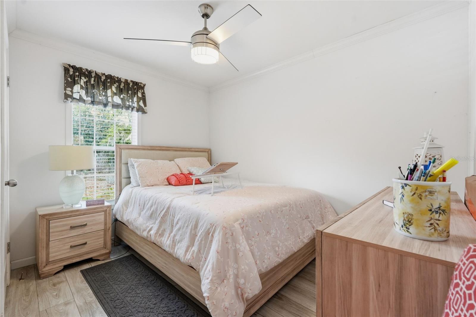 5625 HOG TOWN LN, MYAKKA CITY, FL, 34251