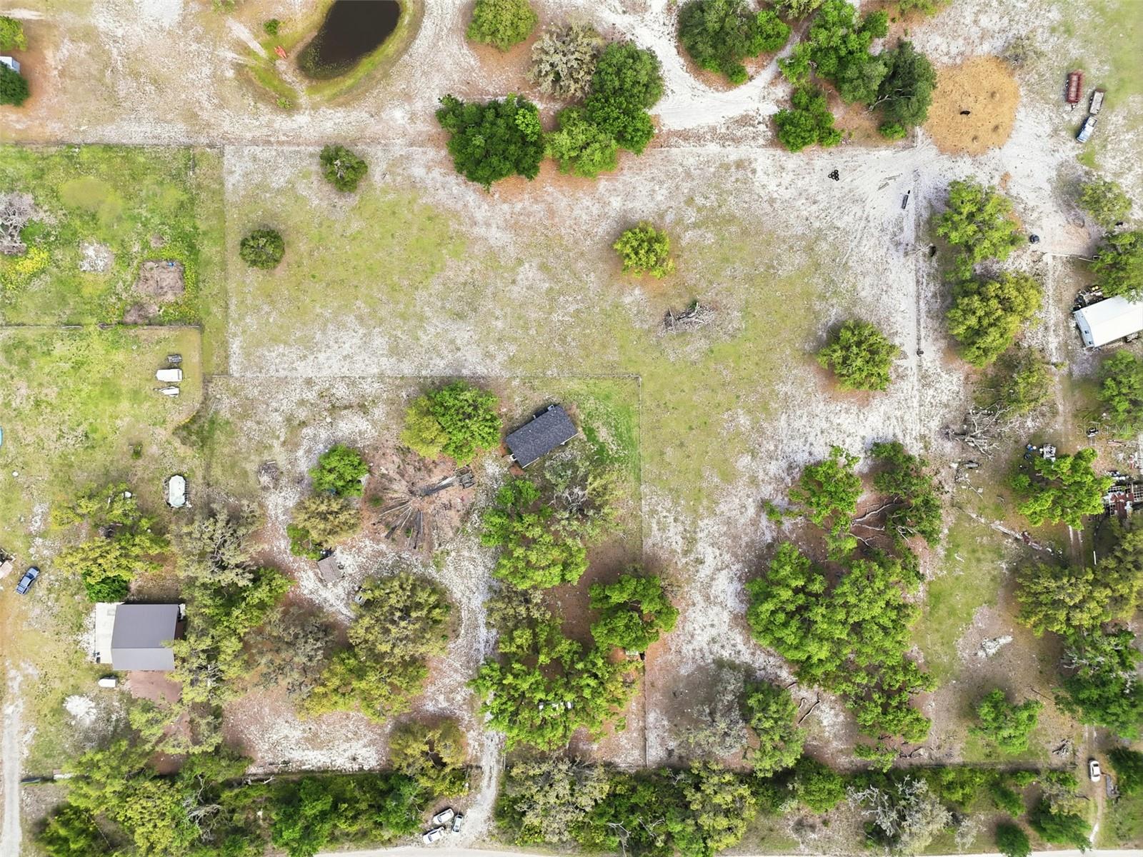 5625 HOG TOWN LN, MYAKKA CITY, FL, 34251