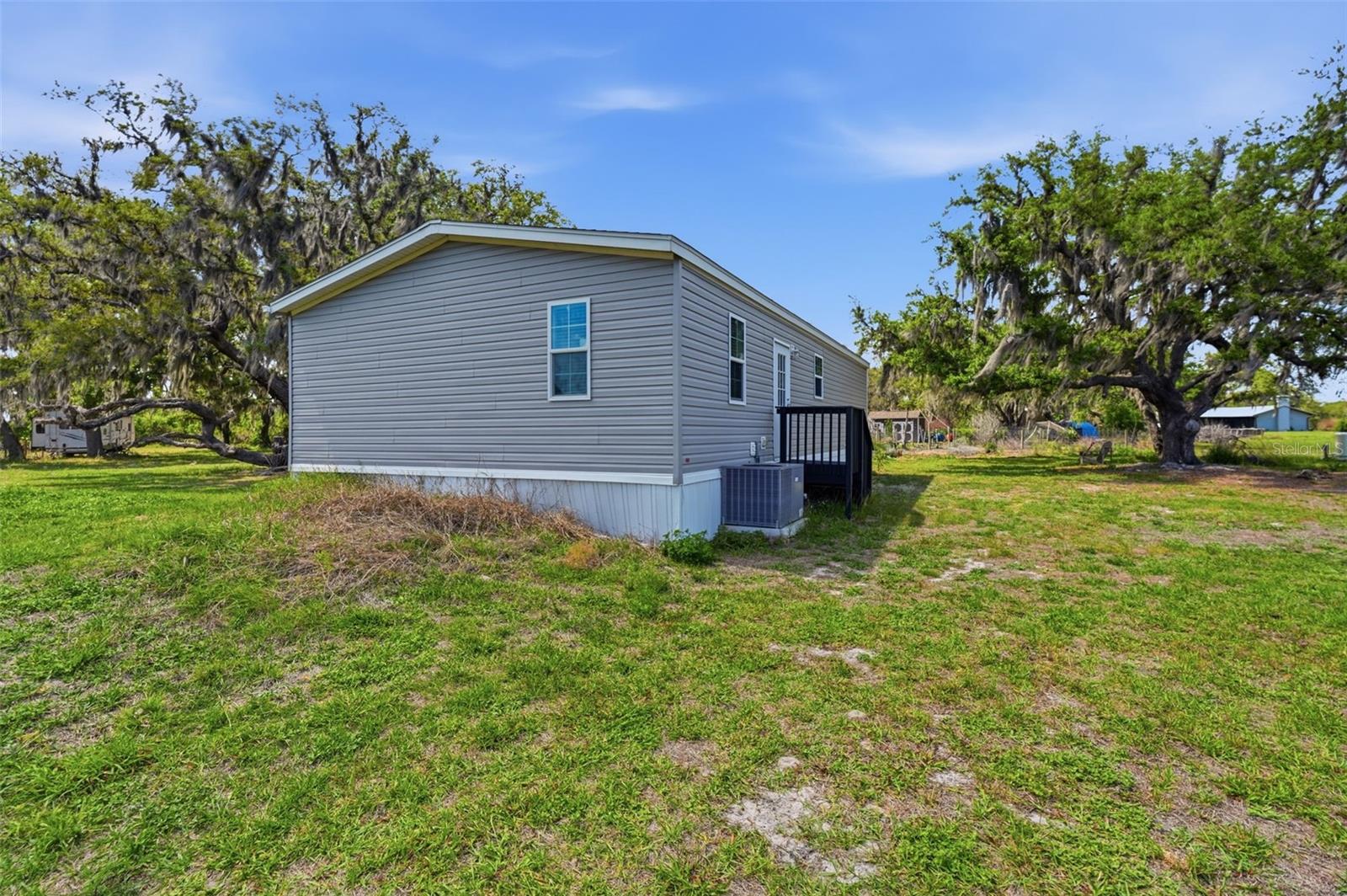 5625 HOG TOWN LN, MYAKKA CITY, FL, 34251