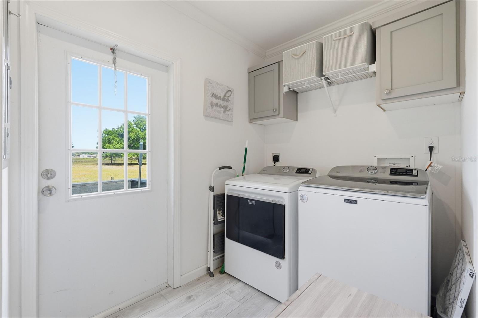 5625 HOG TOWN LN, MYAKKA CITY, FL, 34251