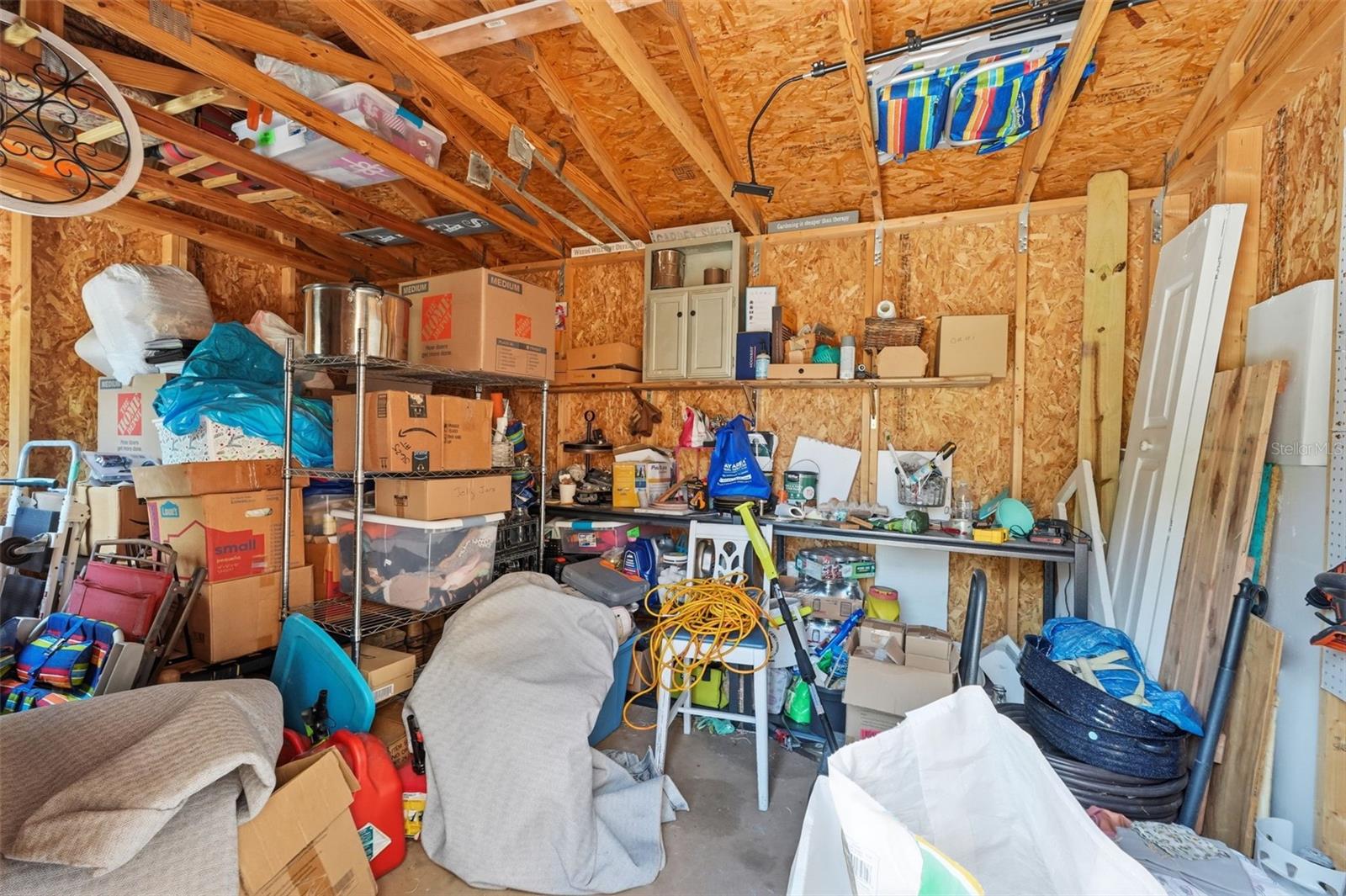 5625 HOG TOWN LN, MYAKKA CITY, FL, 34251