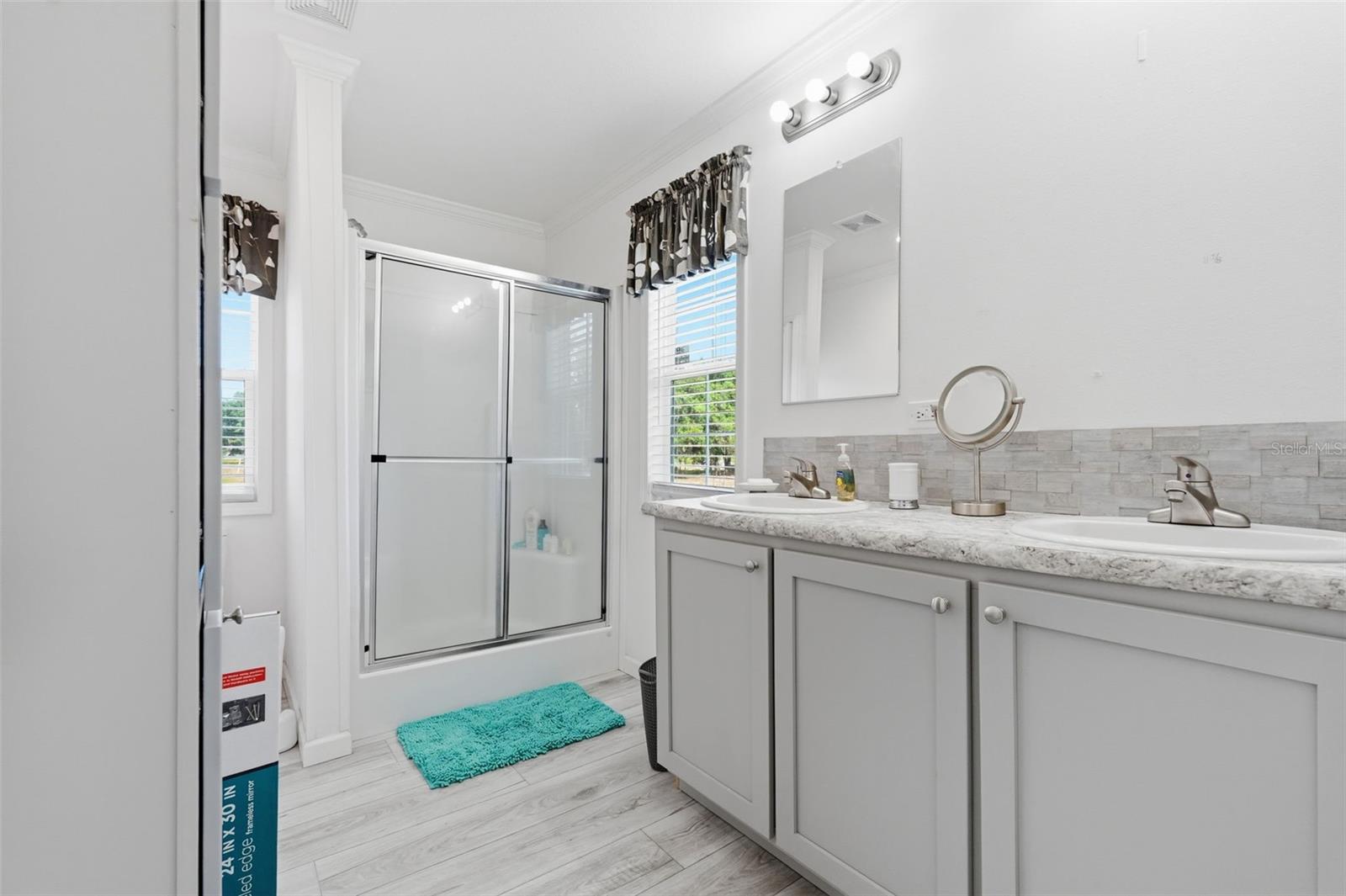 5625 HOG TOWN LN, MYAKKA CITY, FL, 34251