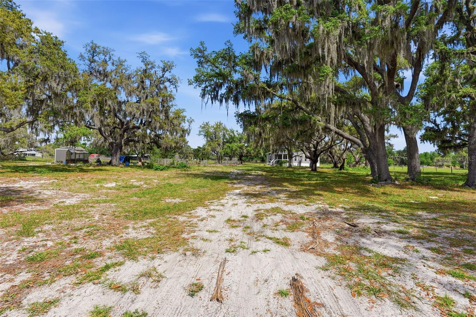 5625 HOG TOWN LN, MYAKKA CITY, FL, 34251